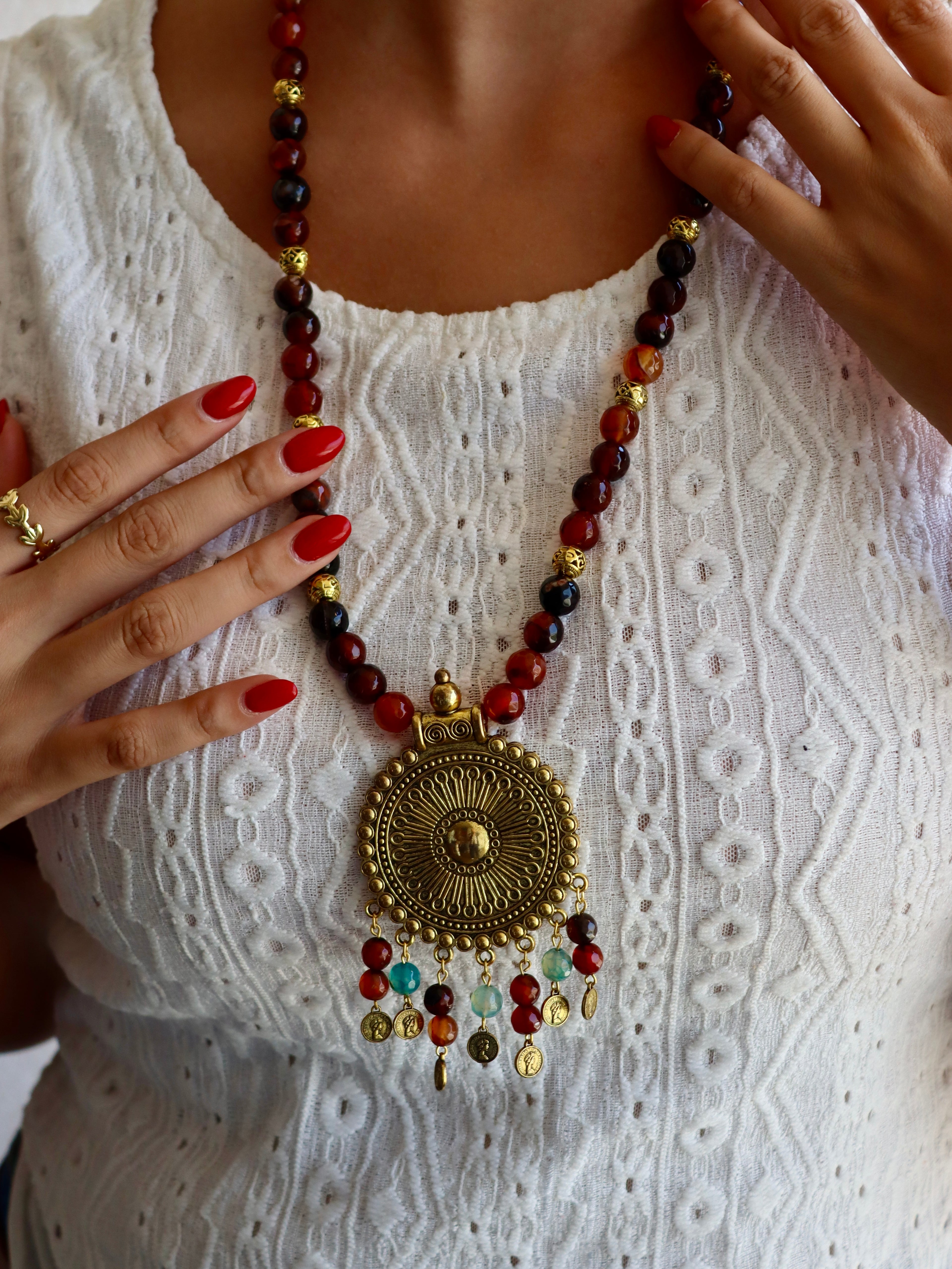 Accessories