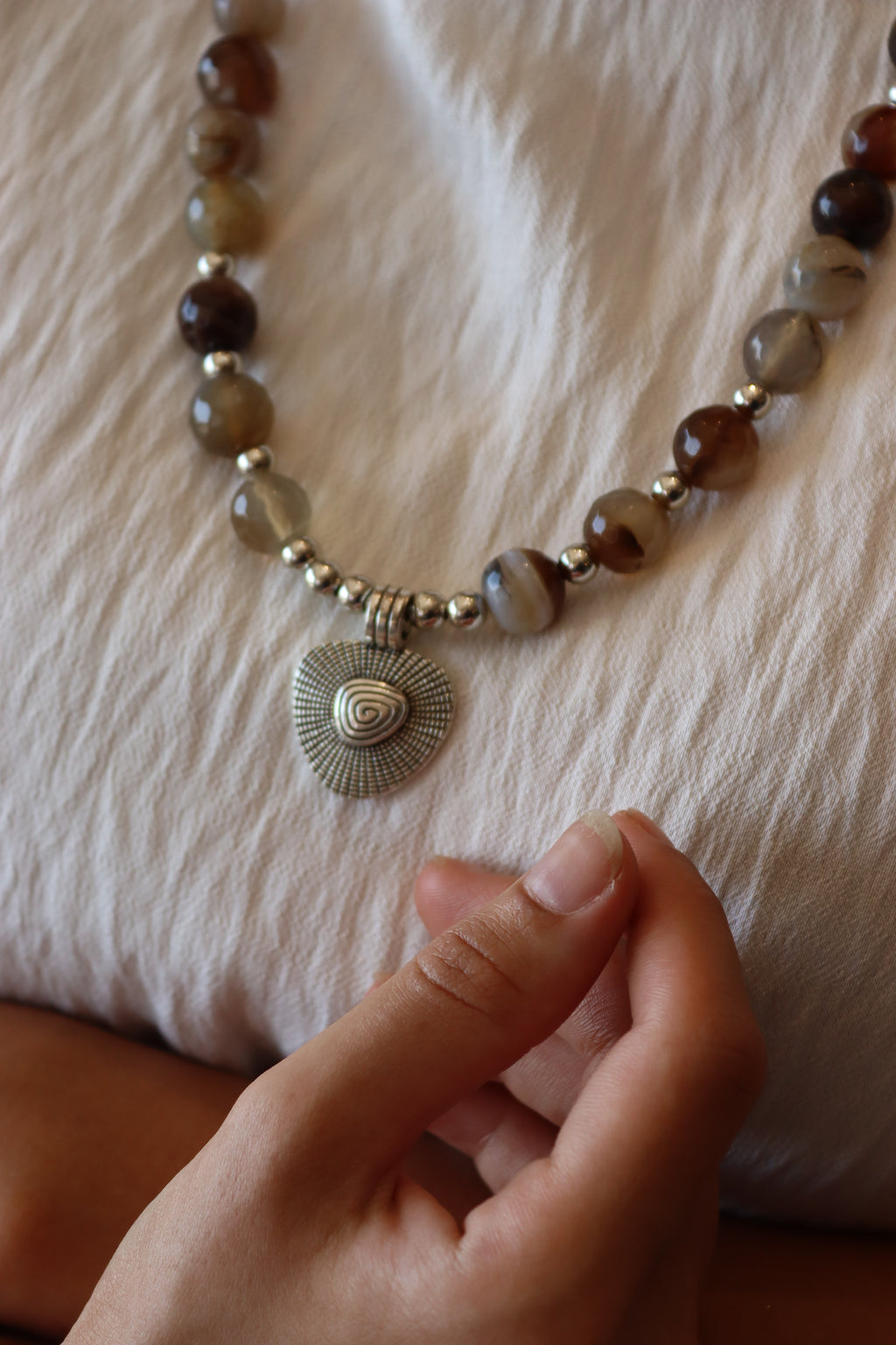 Southern seashells