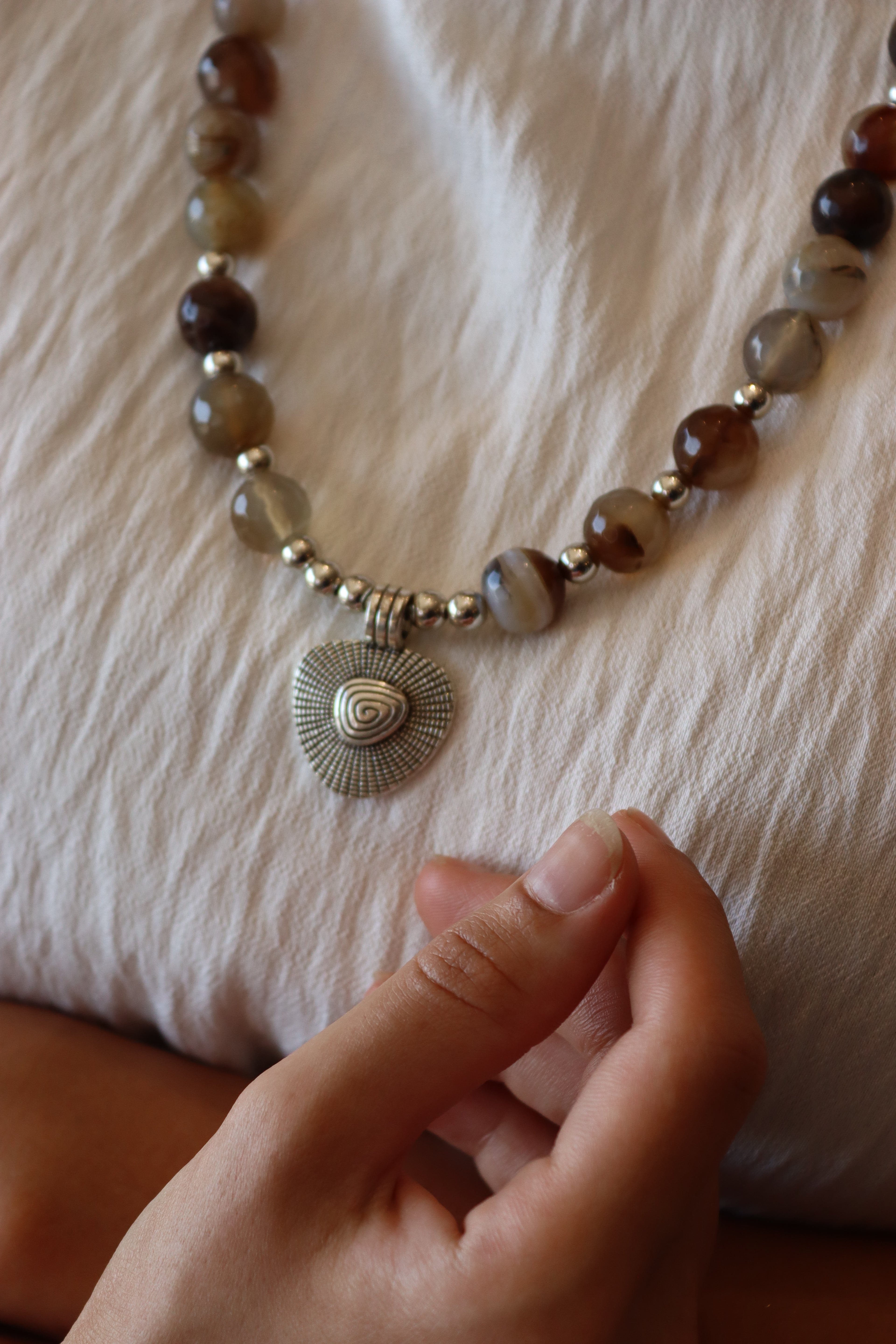 Southern seashells