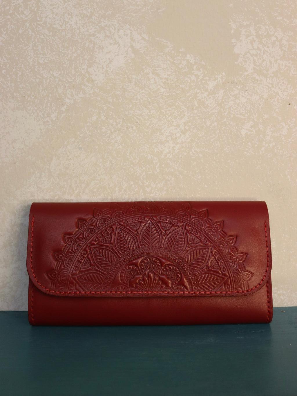 Portefeuille Mandala