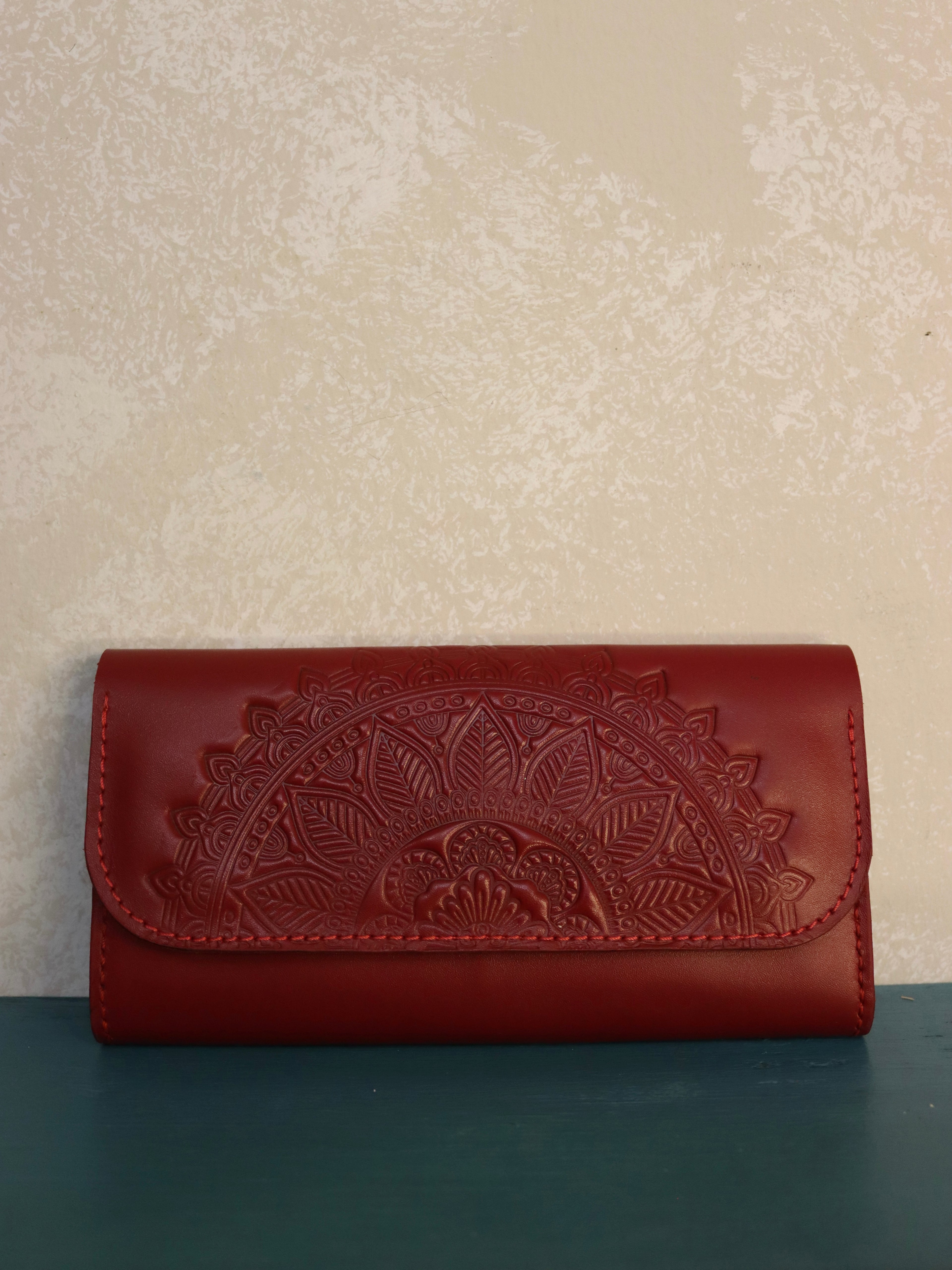 Portefeuille Mandala