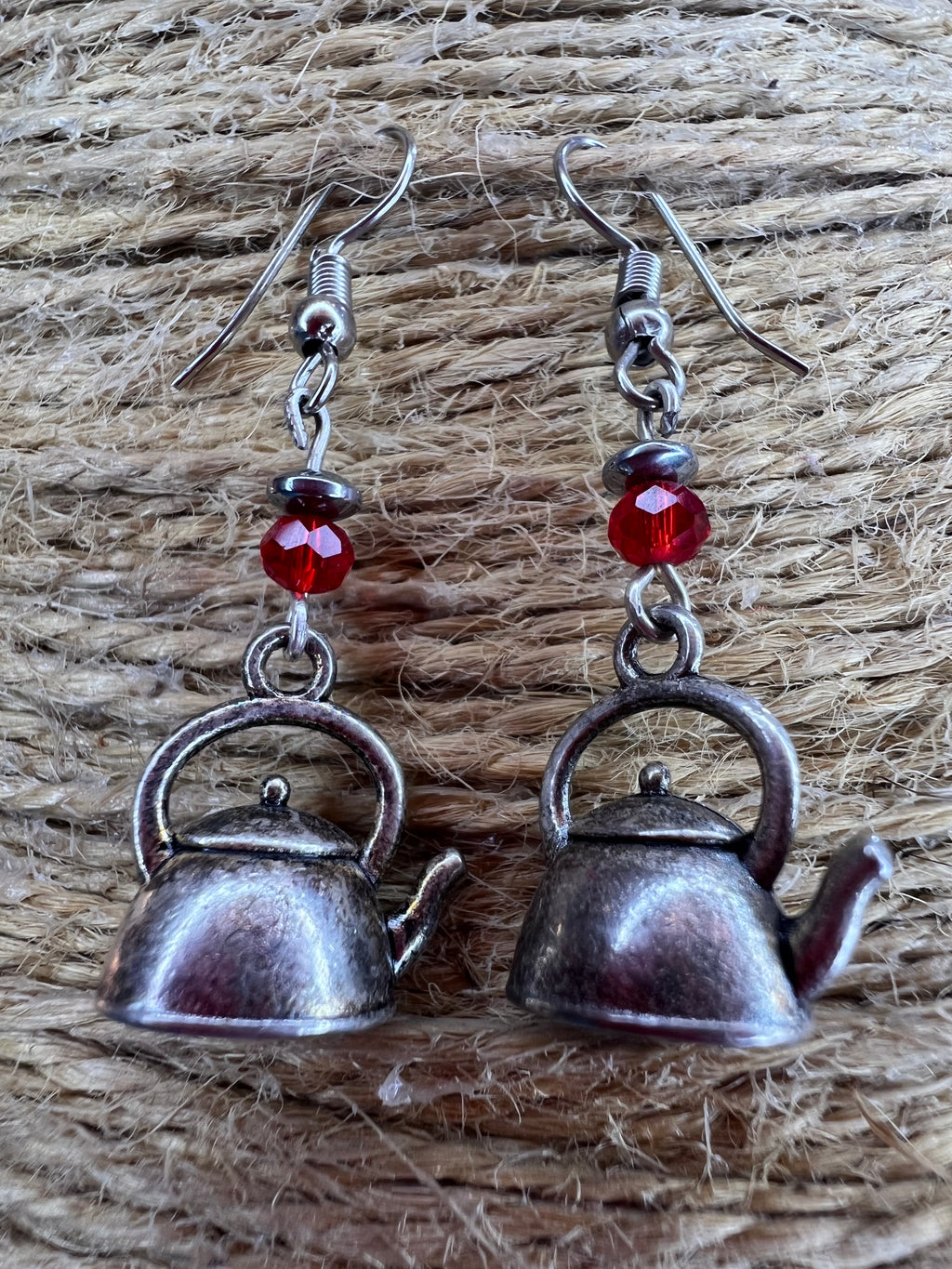 Hekayat El-Shai - حكايات الشاي