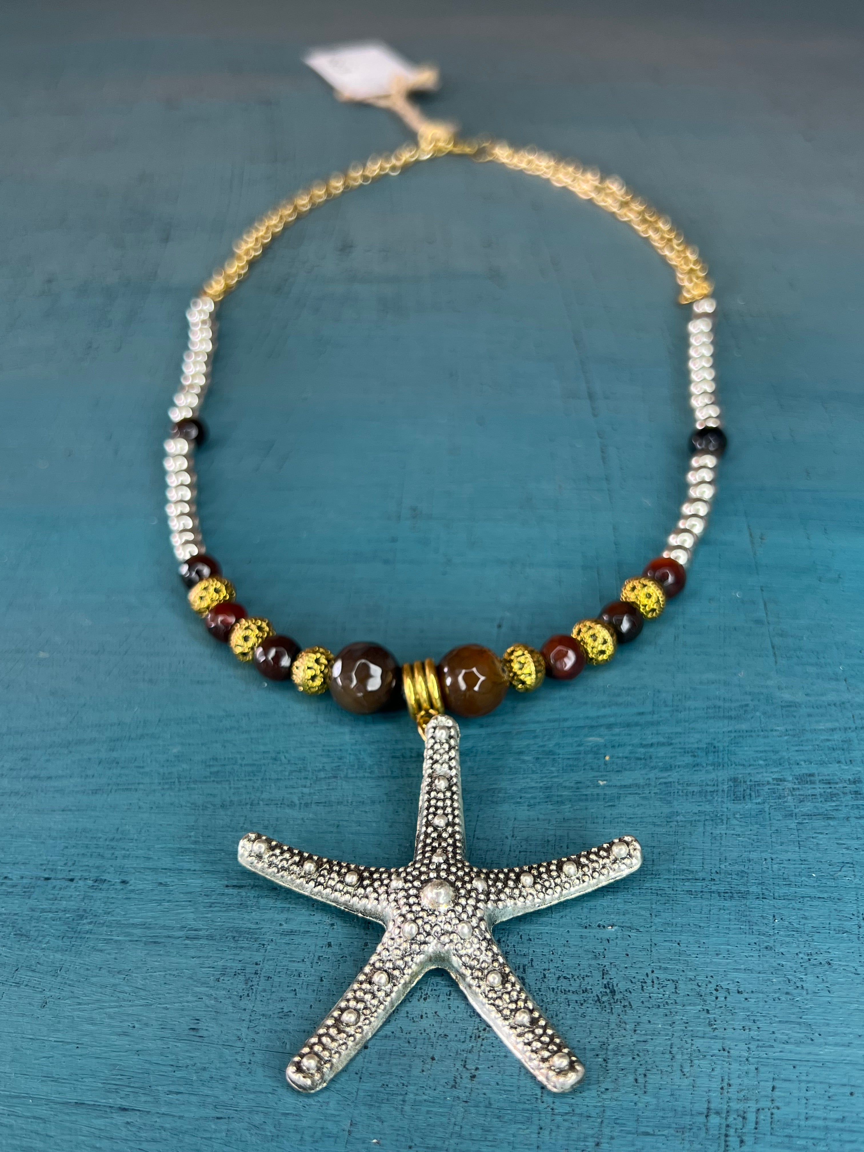 Layali El-Behar - ليالي البحار