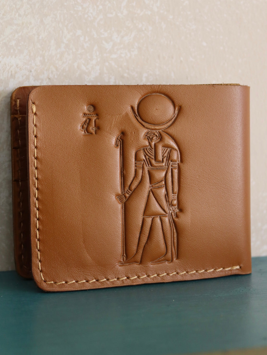 Mens's Wallet