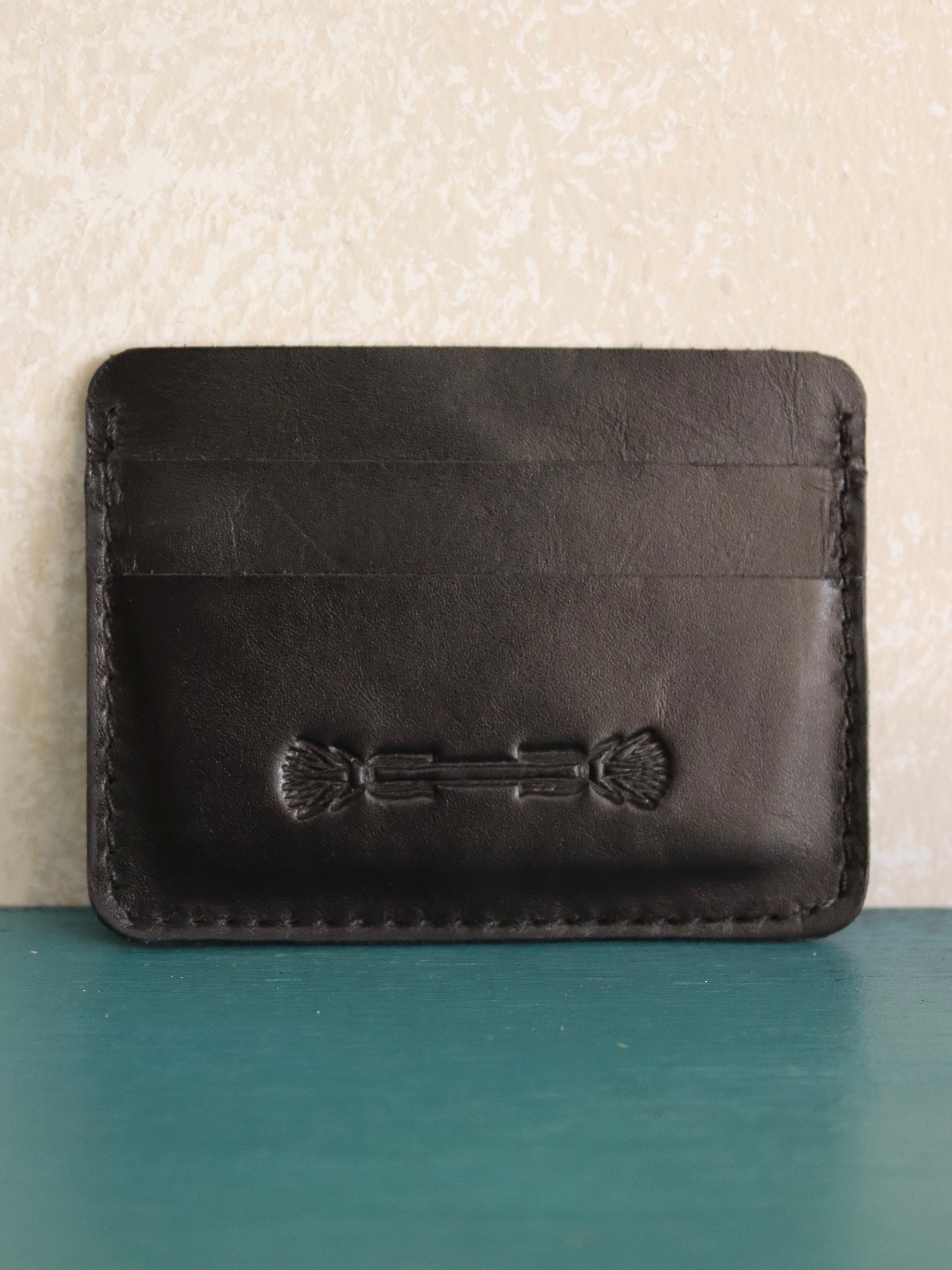 Card Holder