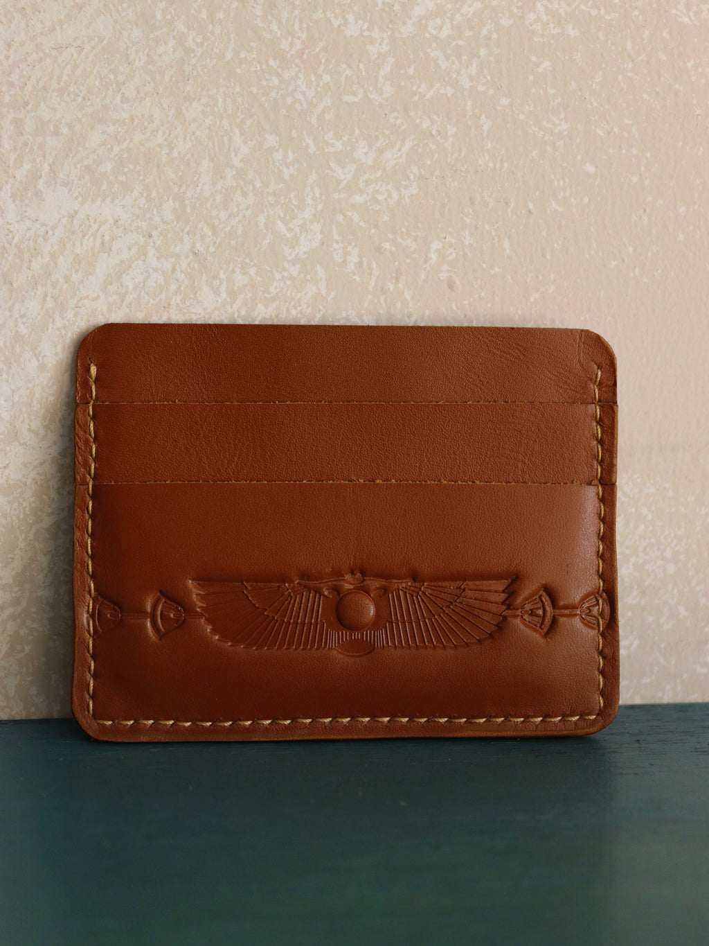 Card Holder