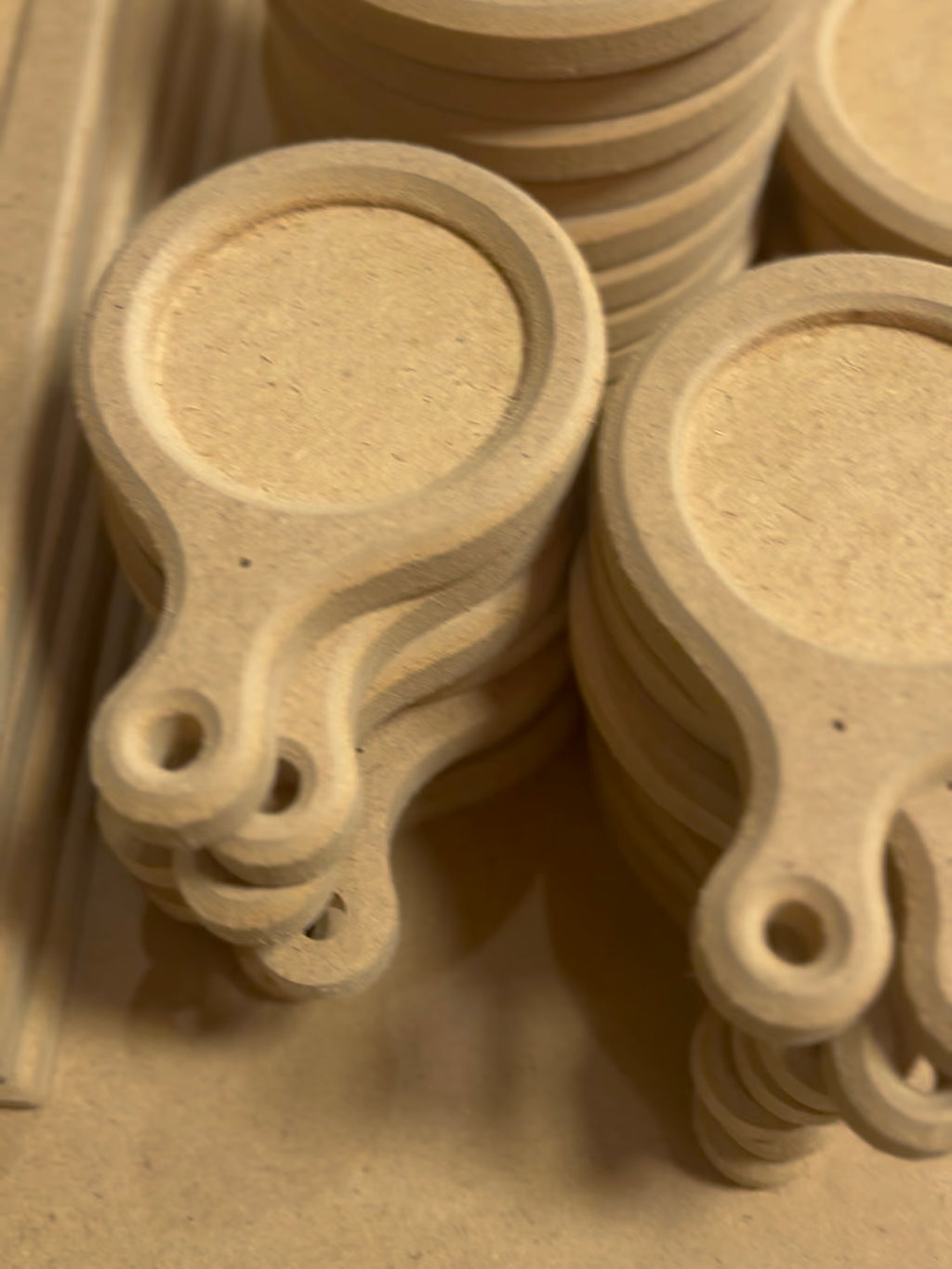 Mosaic workshop ورشة موزاييك