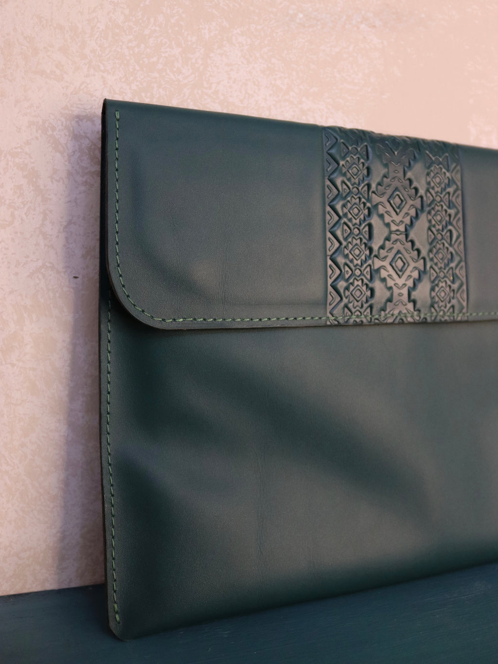 Ipad/Tablet Sleeve