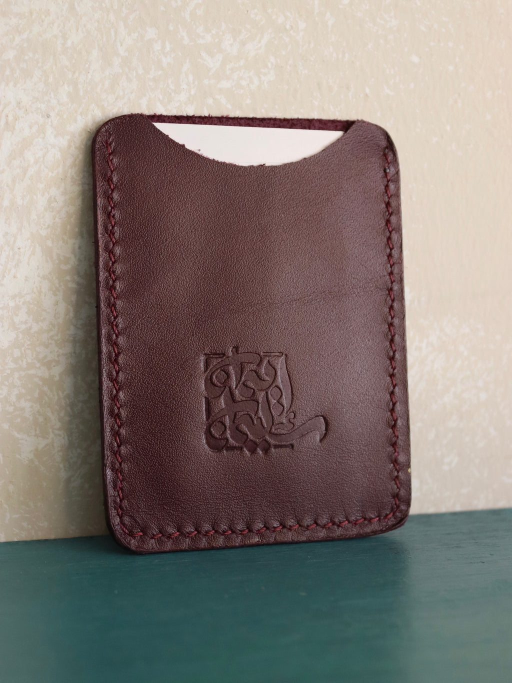 Card Holder