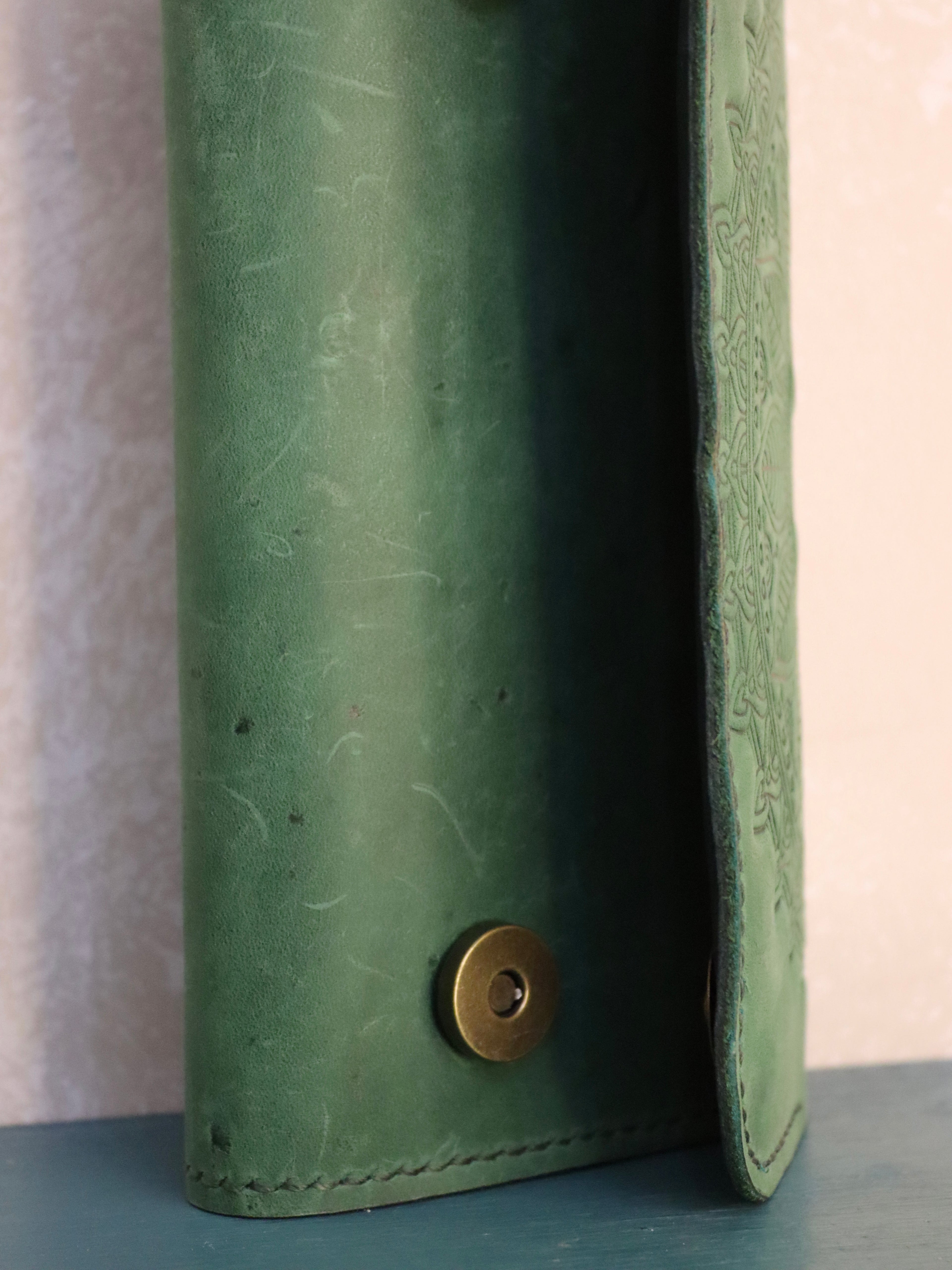 Portefeuille Mandala