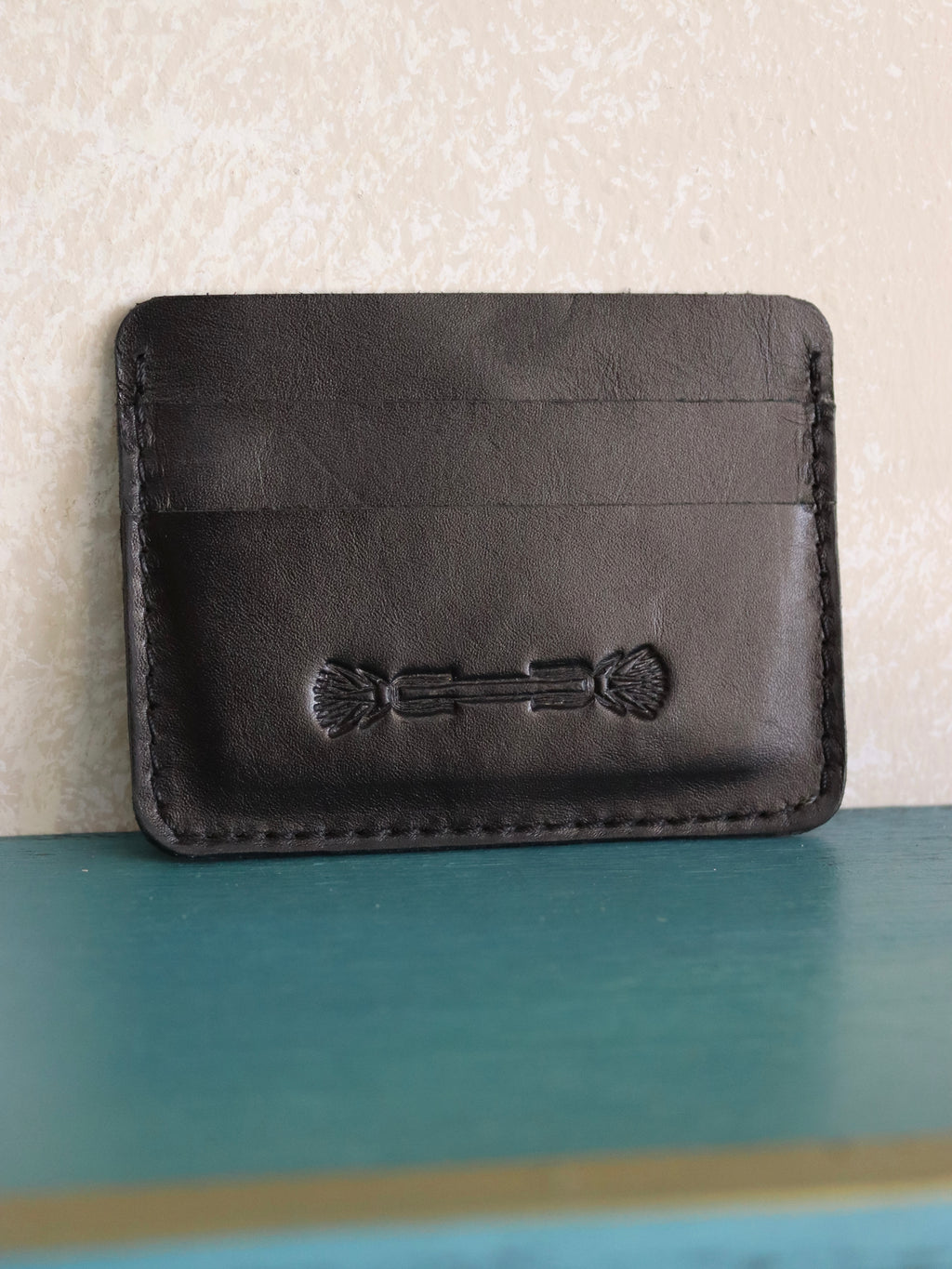 Card Holder