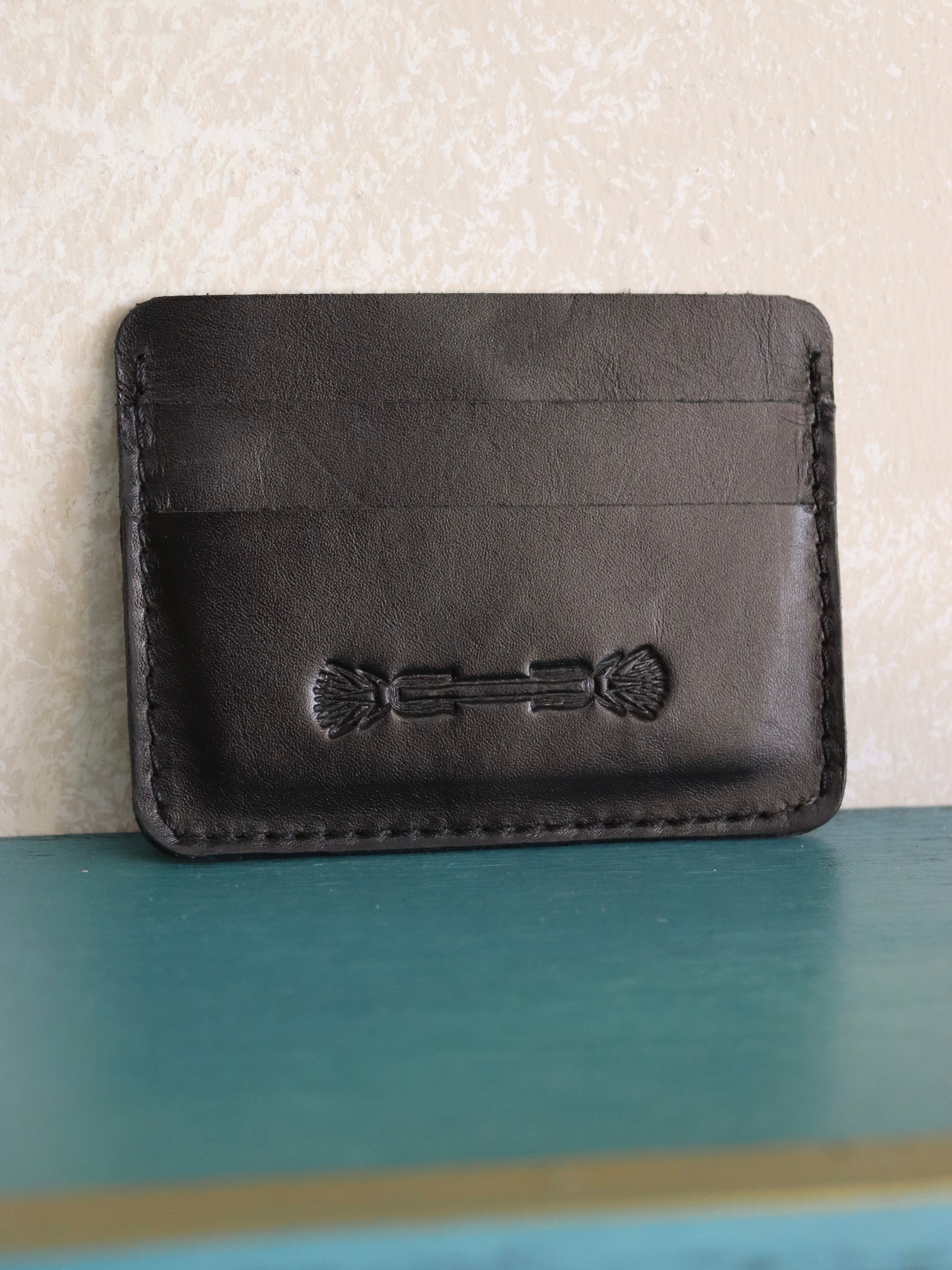 Card Holder