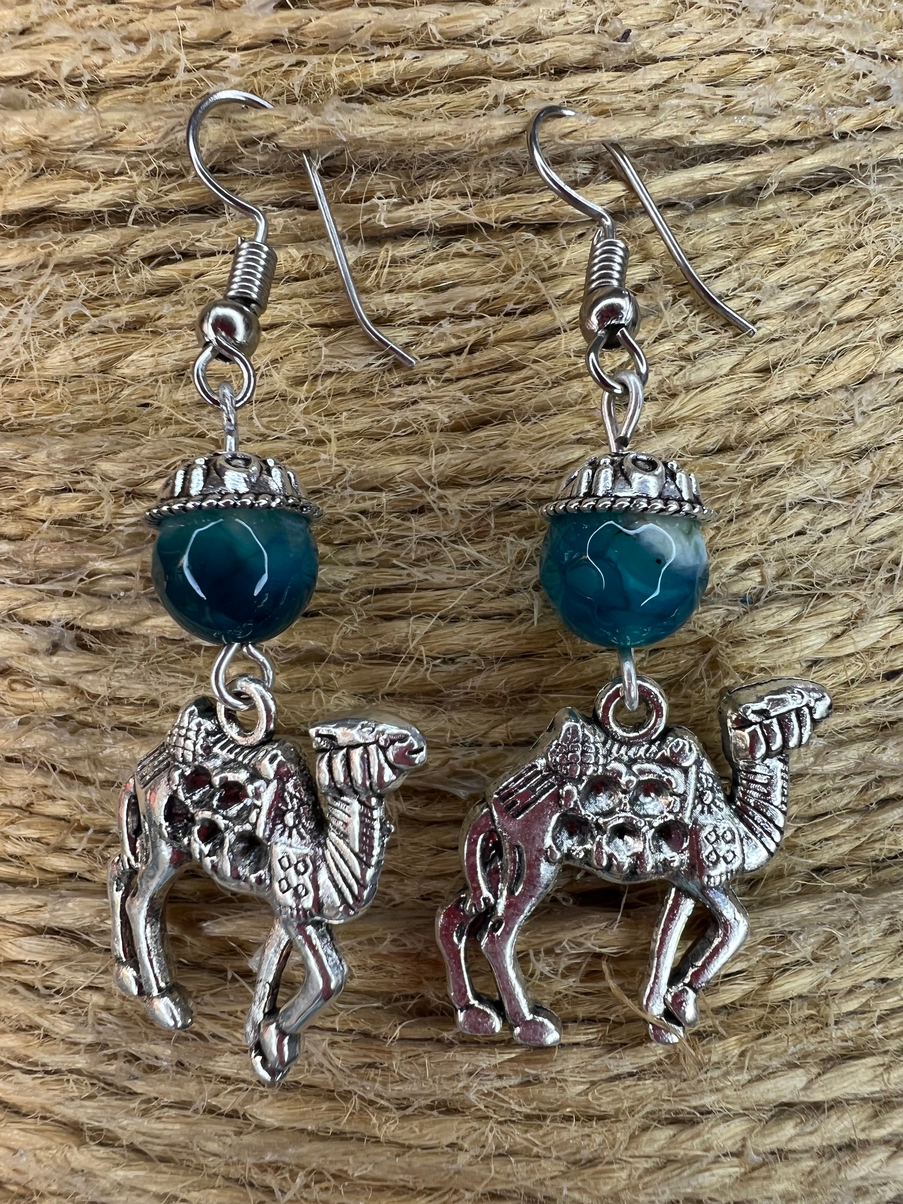 Layali Misr - ليالي مصر.