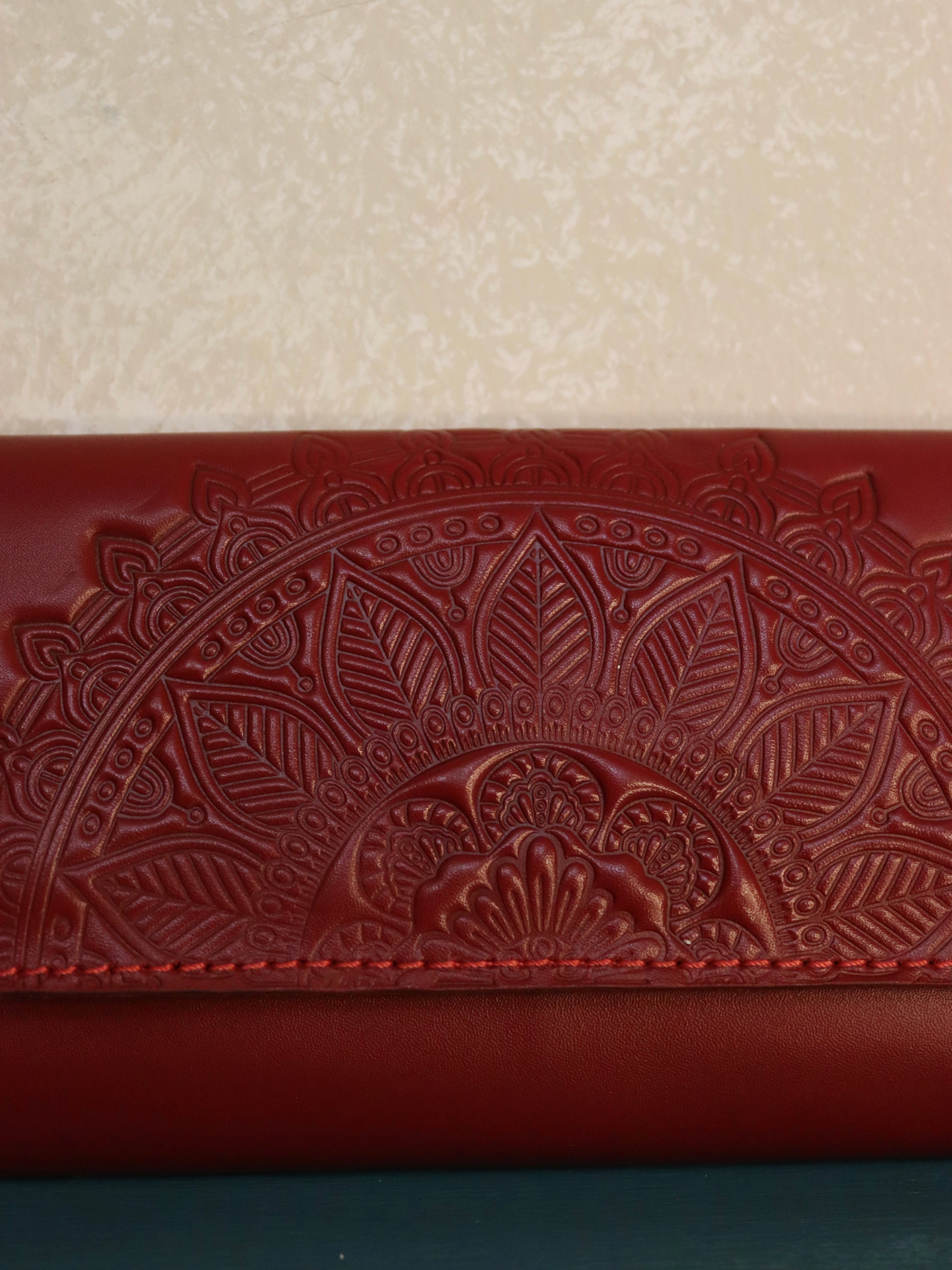 Portefeuille Mandala