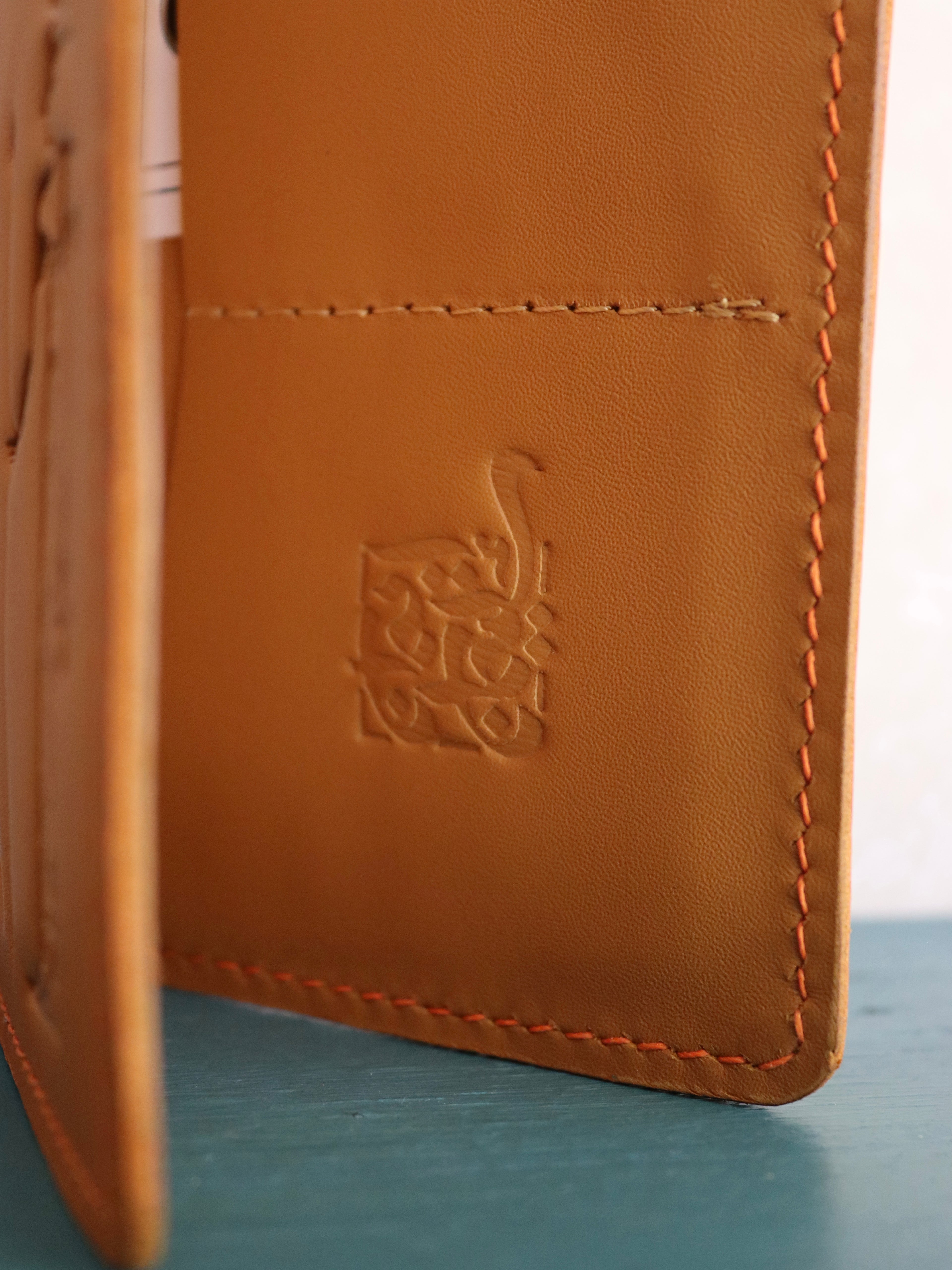Passport Cover