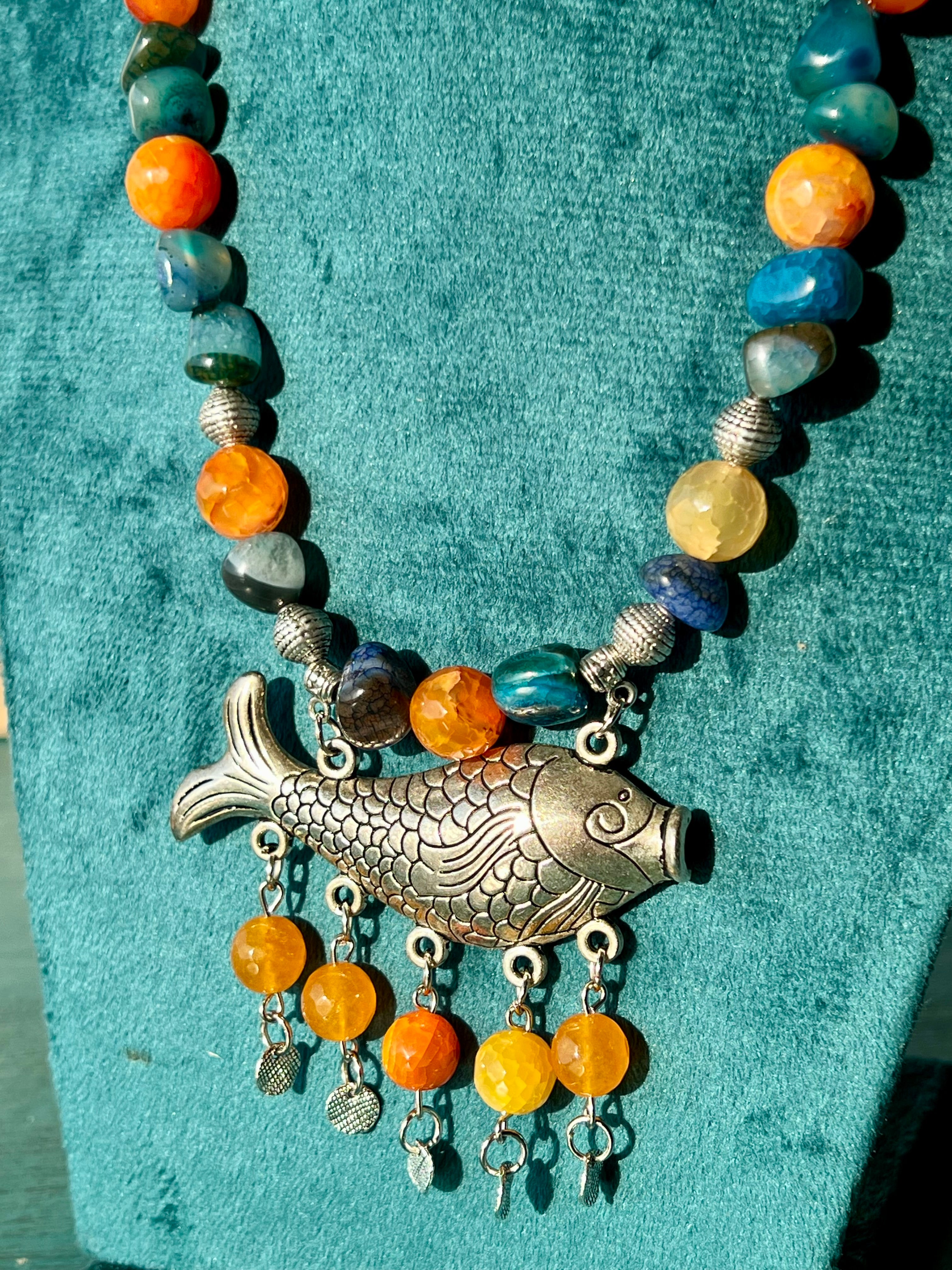 Jewelry course level one – Basic