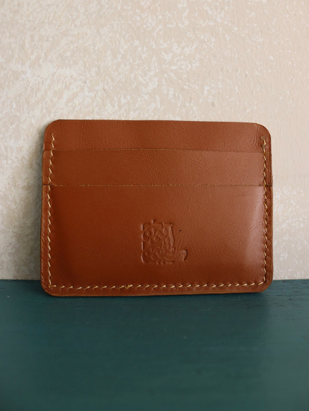 Card Holder
