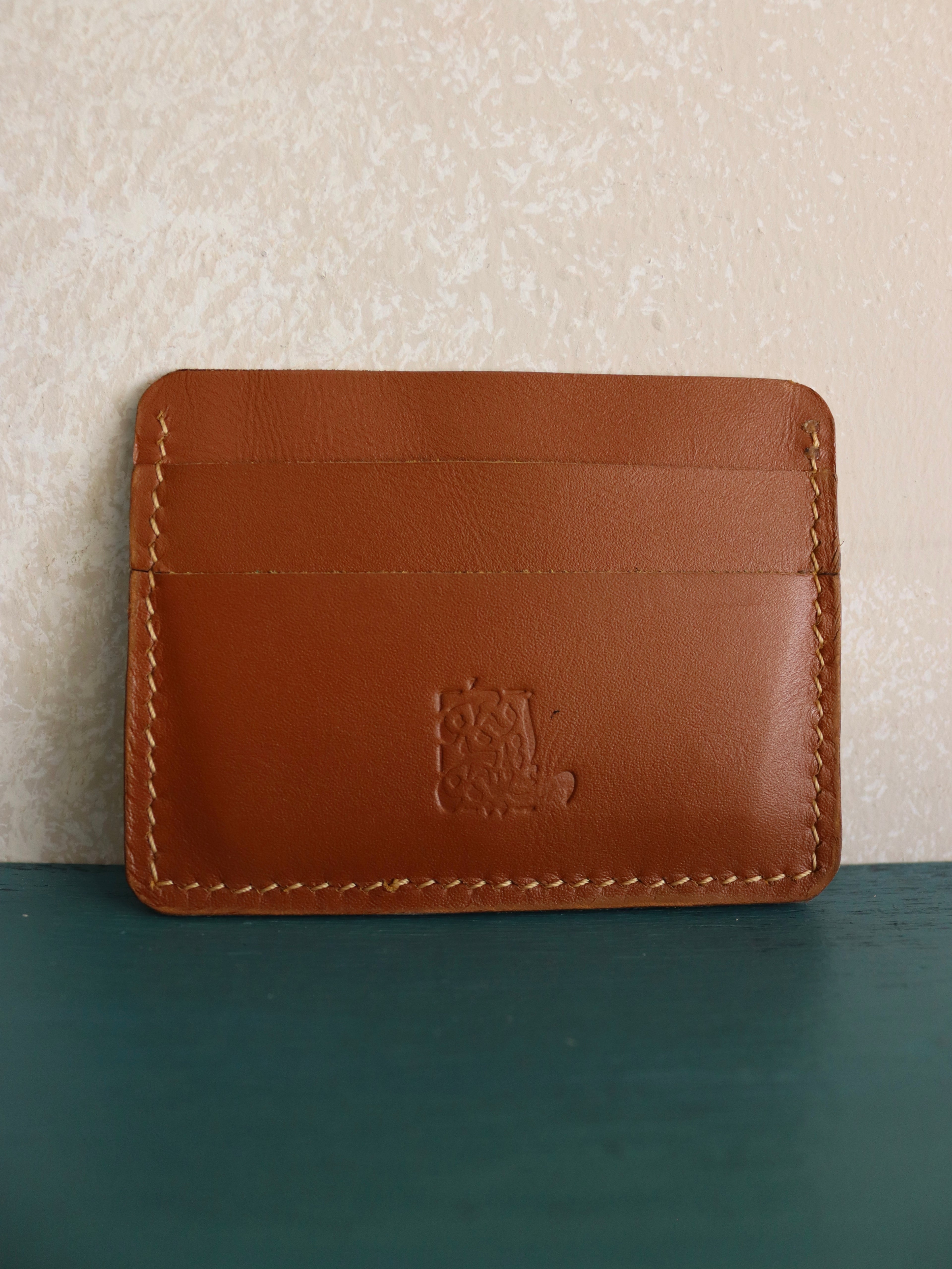 Card Holder