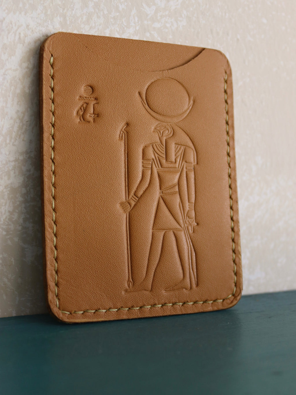 Card Holder