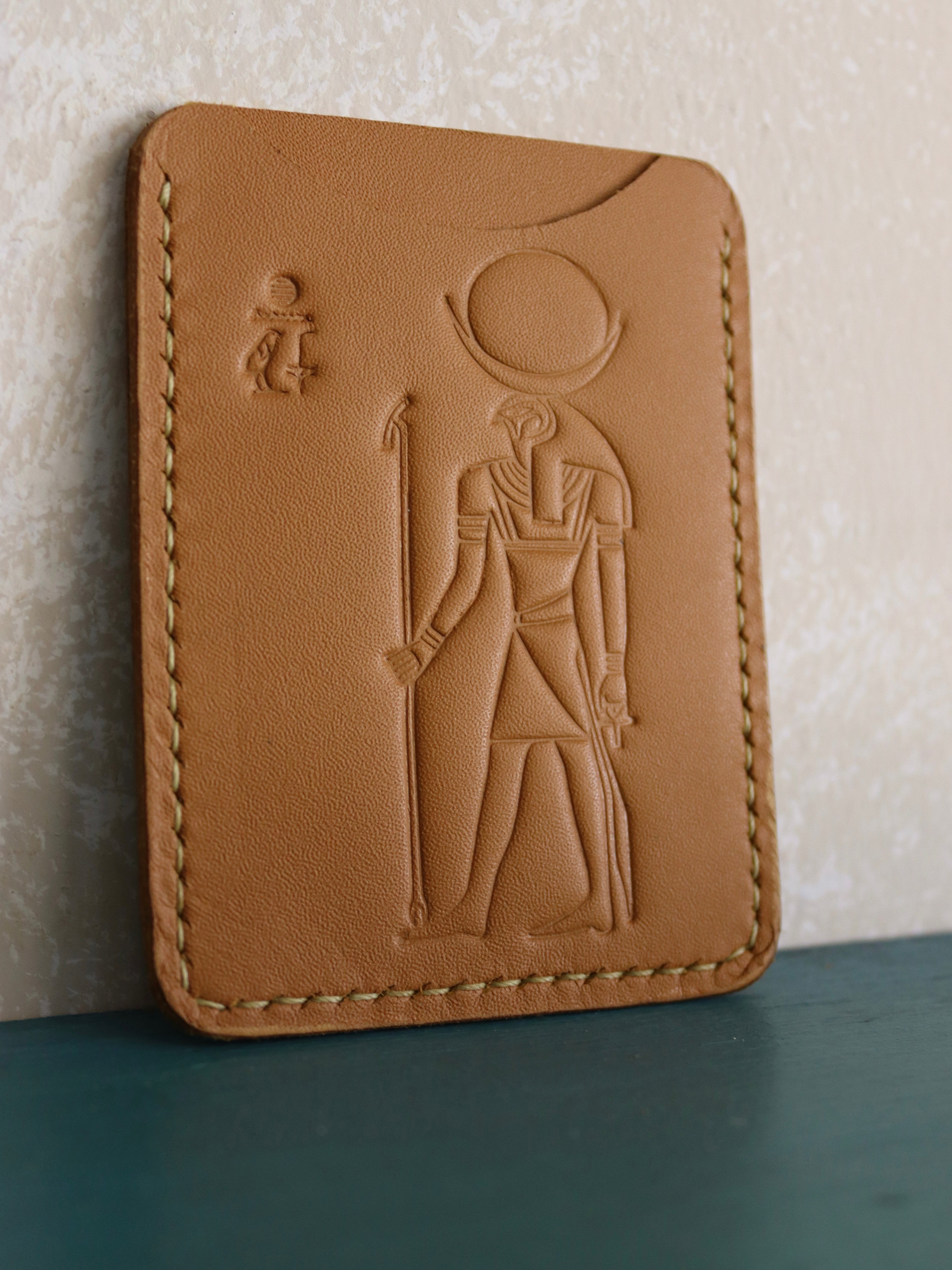 Card Holder