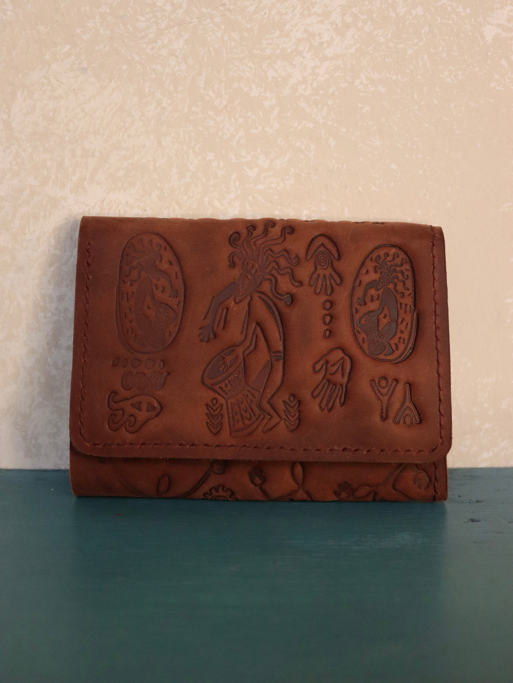 Mini Wallet