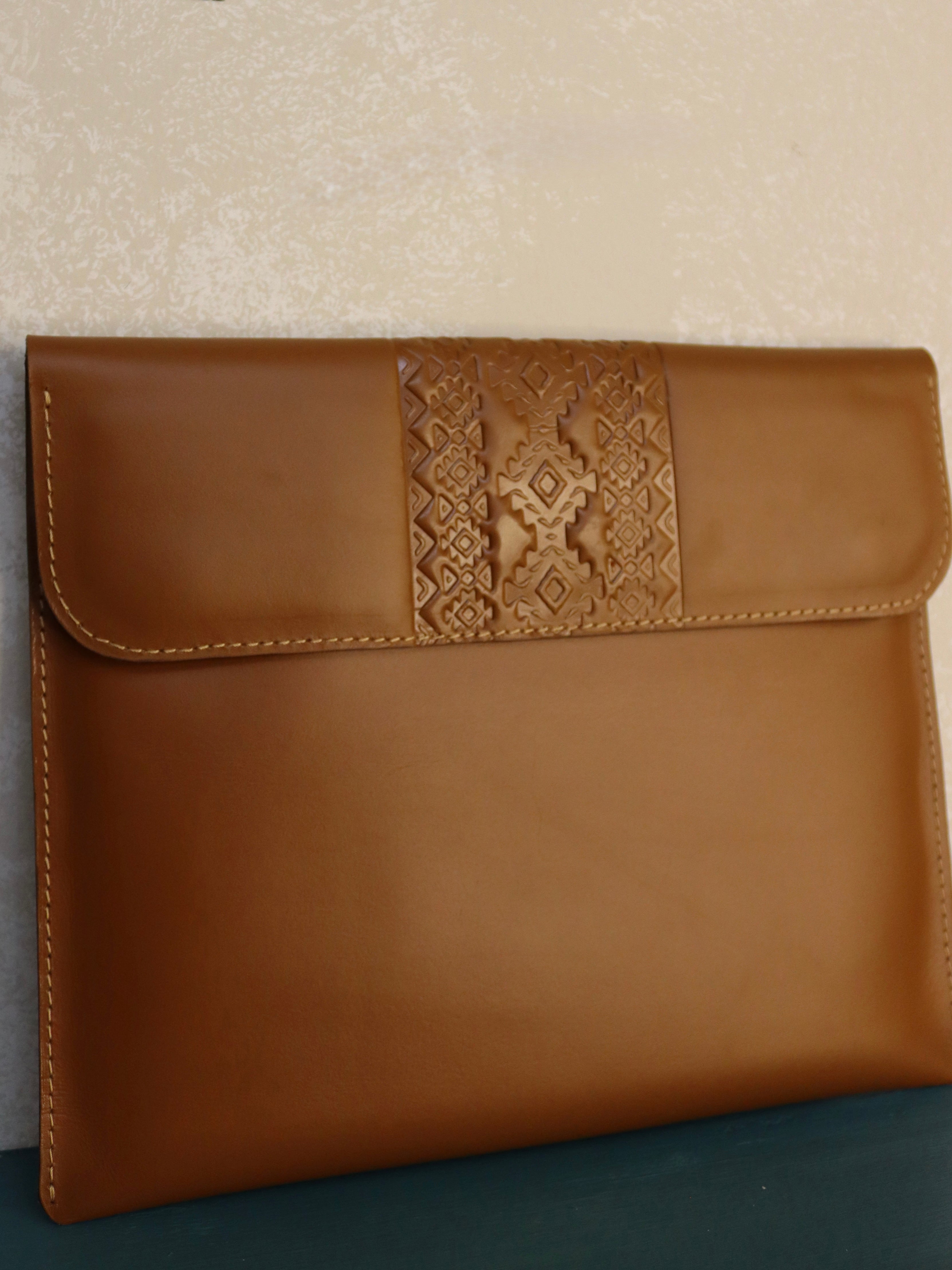 Ipad/Tablet Sleeve