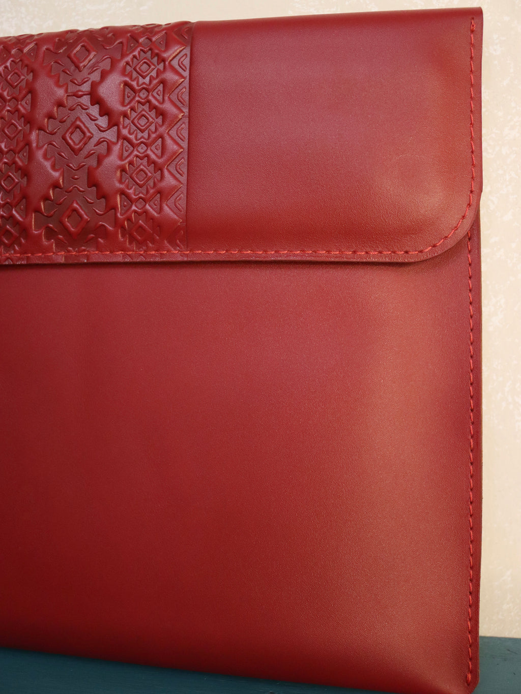 Ipad/Tablet Sleeve