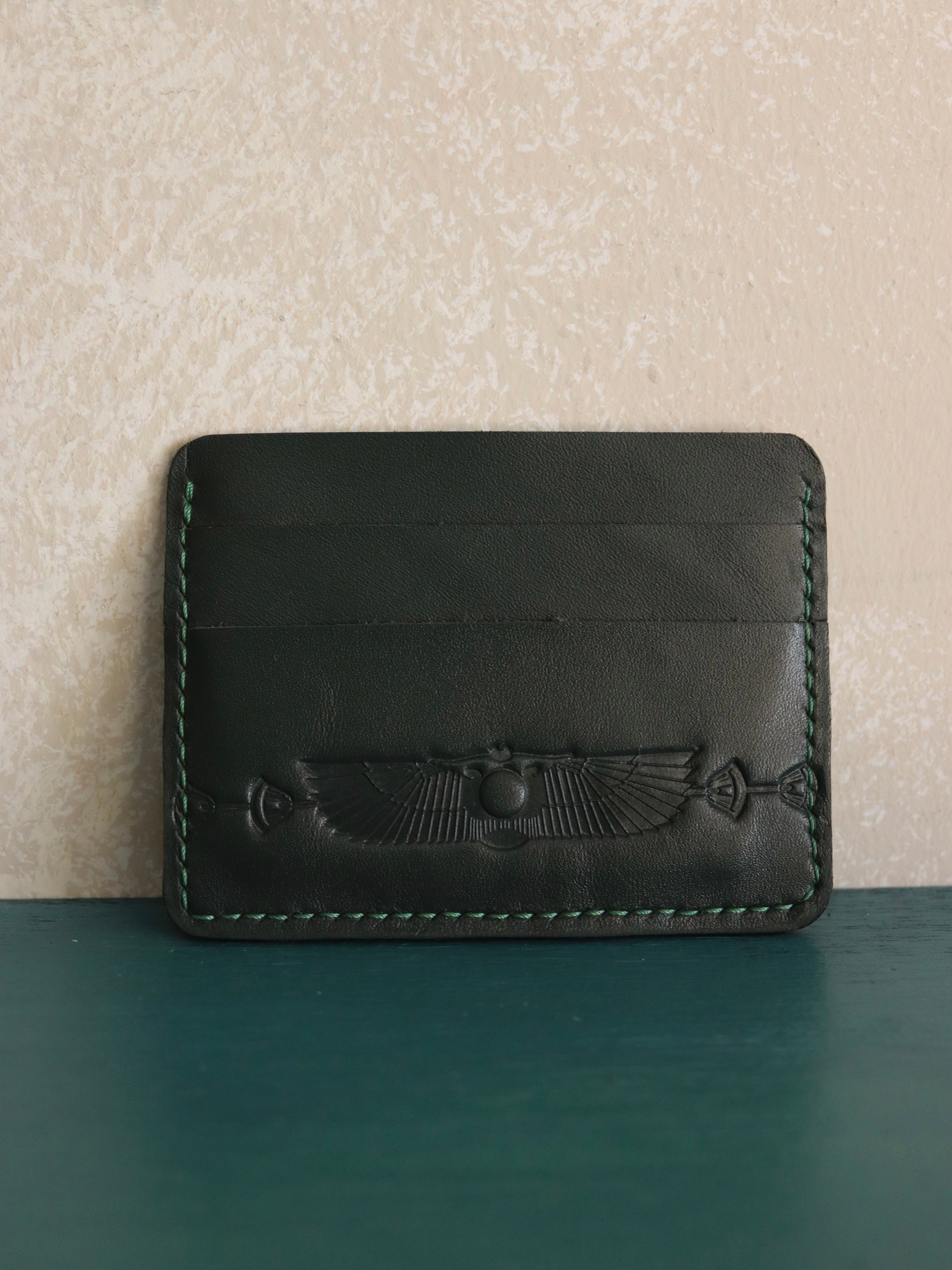 Card Holder