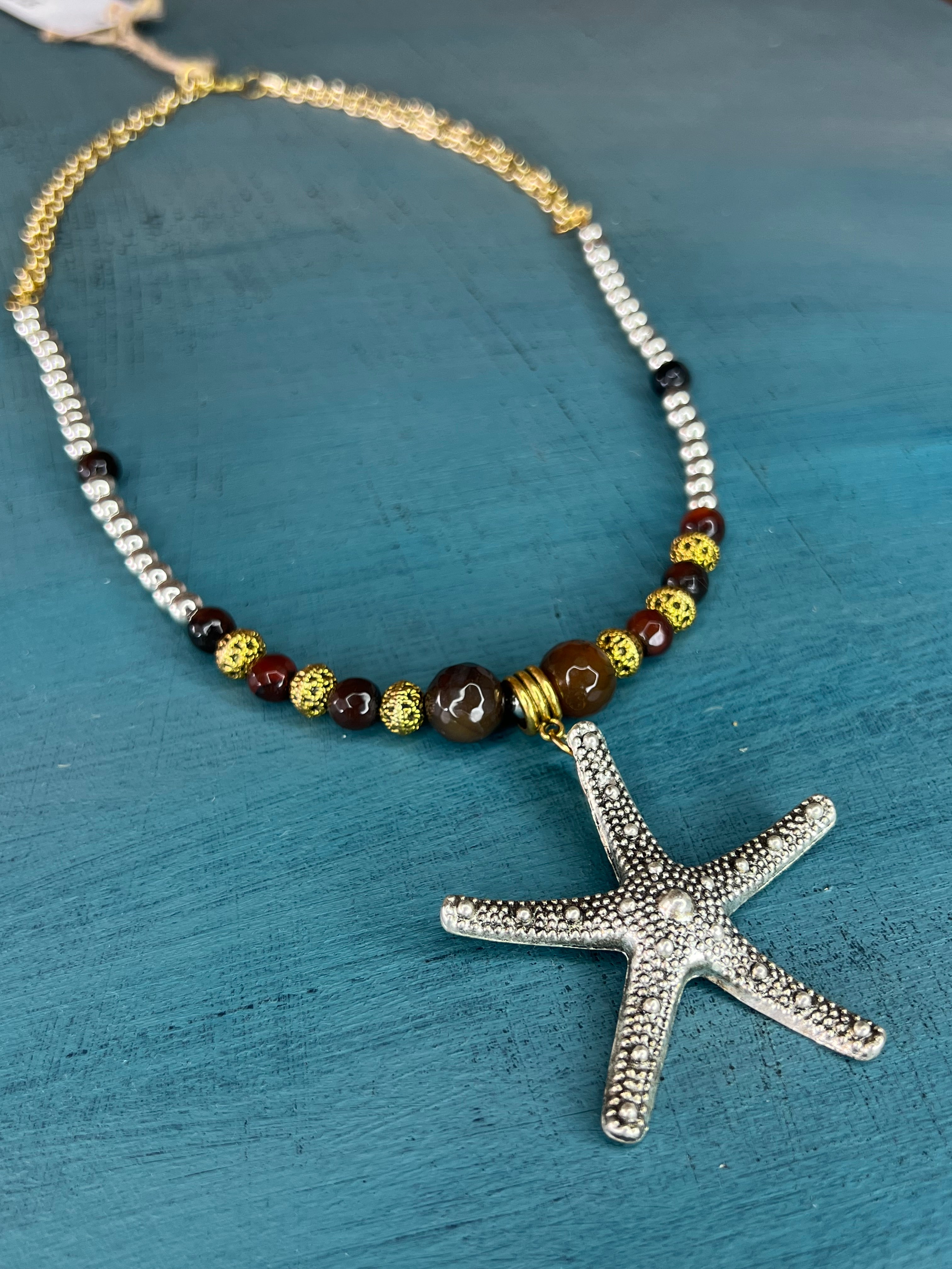 Layali El-Behar - ليالي البحار