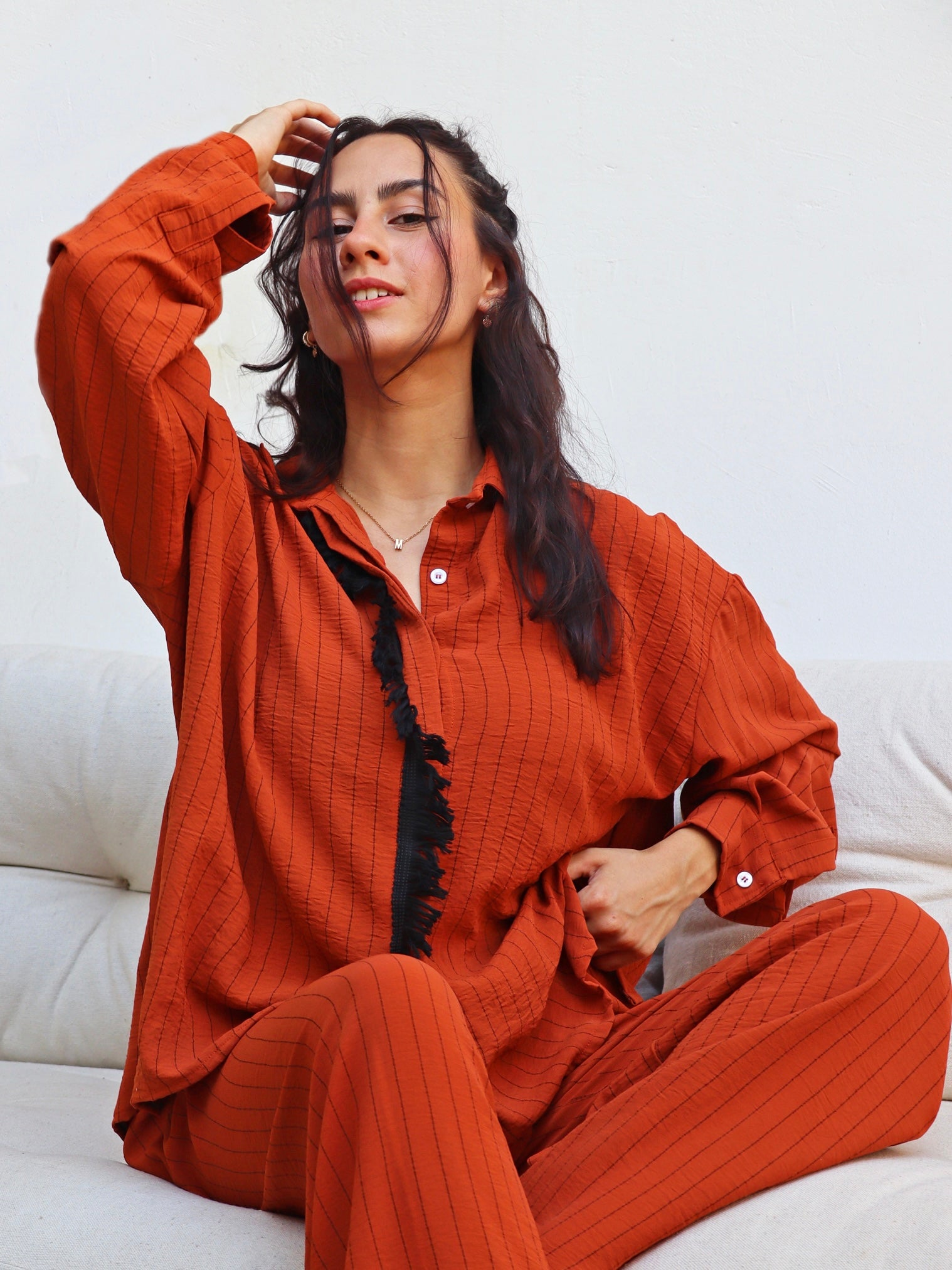 Havan set