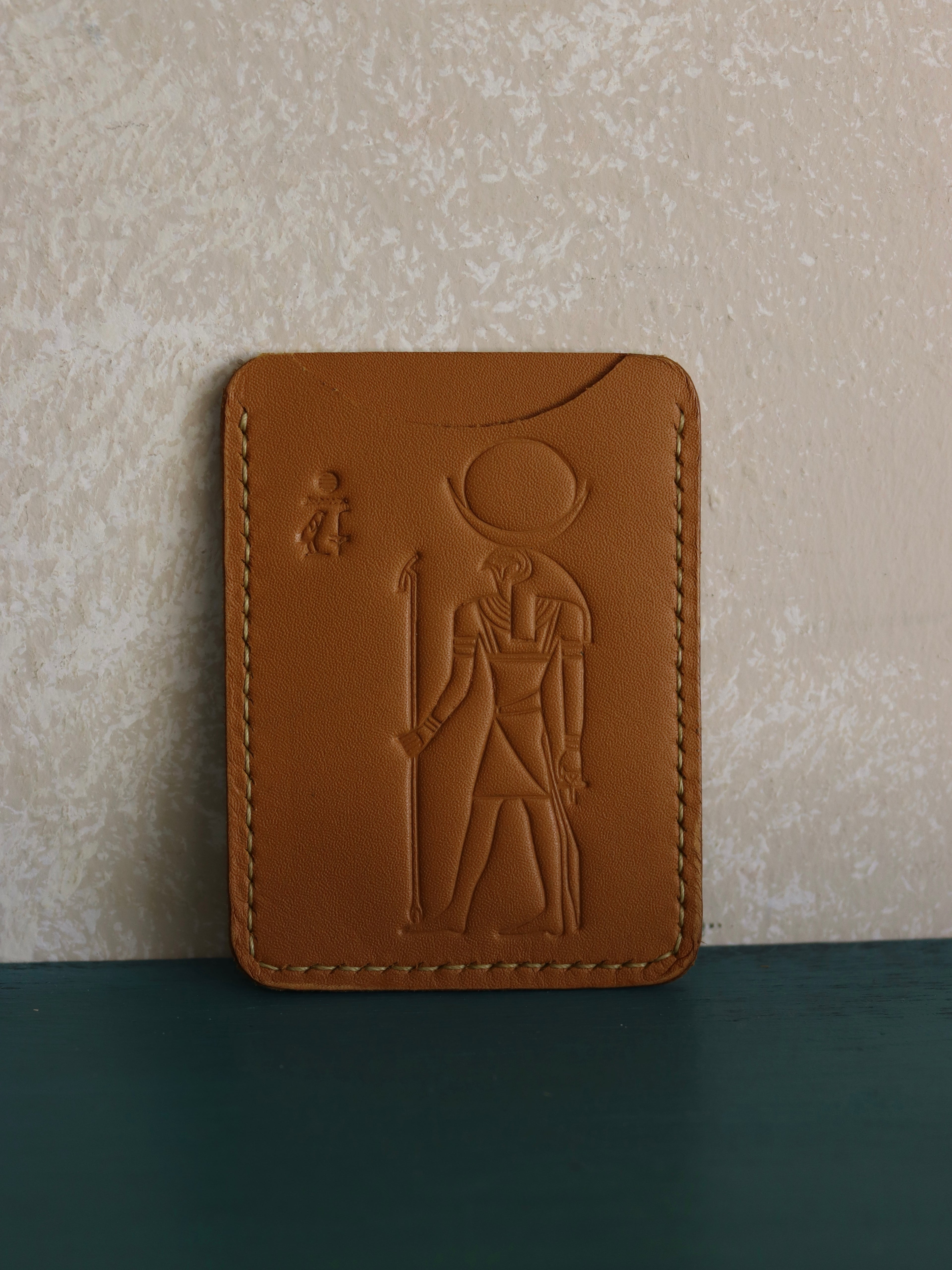 Card Holder