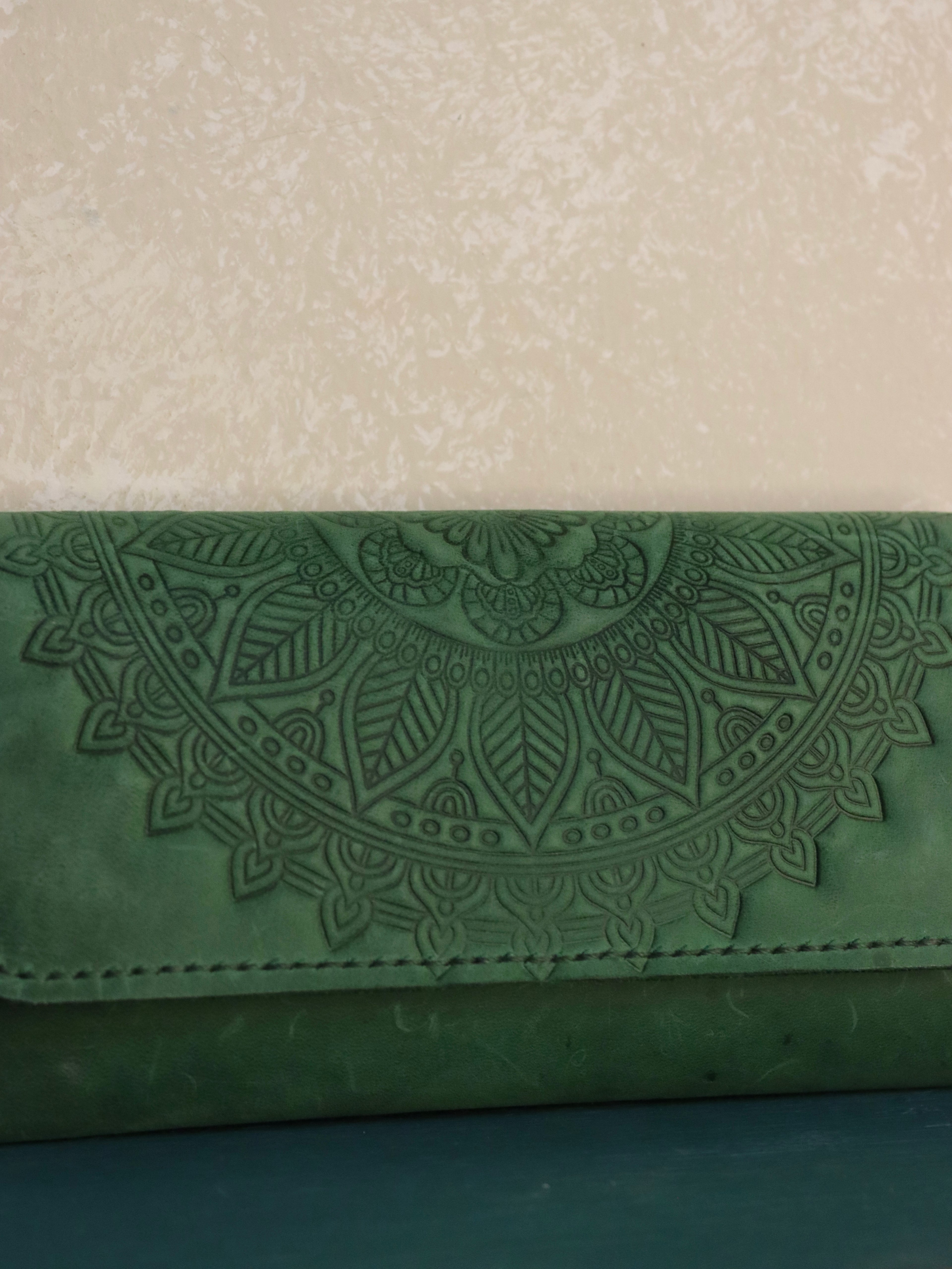 Portefeuille Mandala