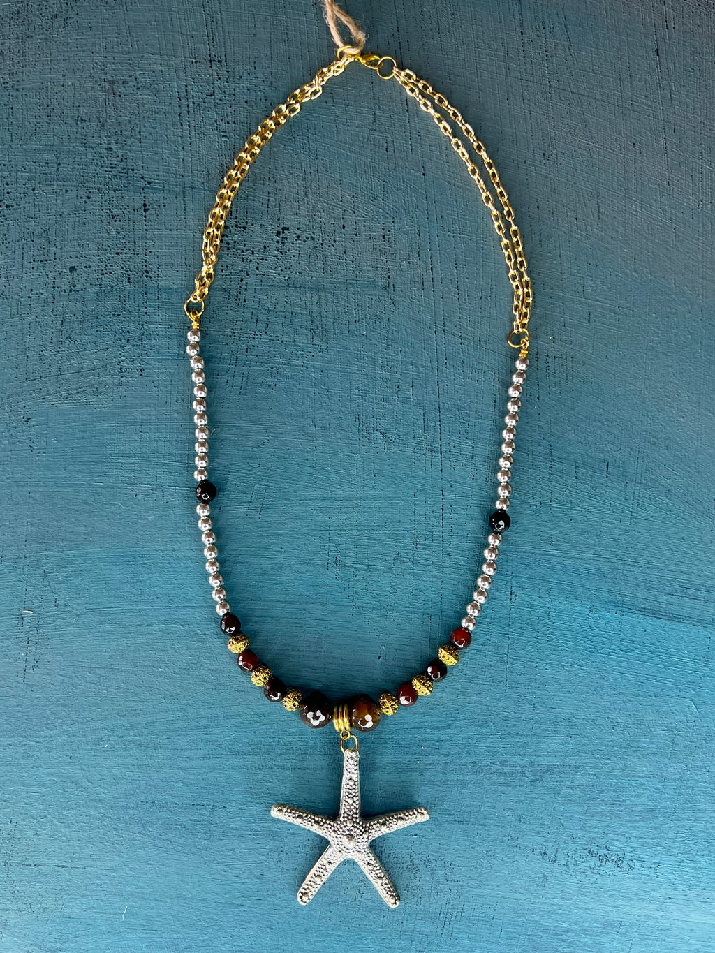 Layali El-Behar - ليالي البحار