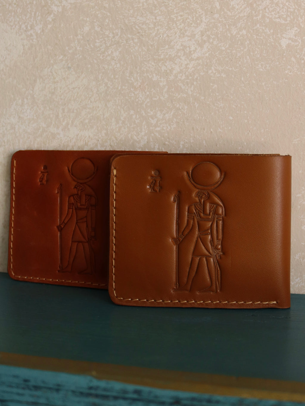 Mens's Wallet
