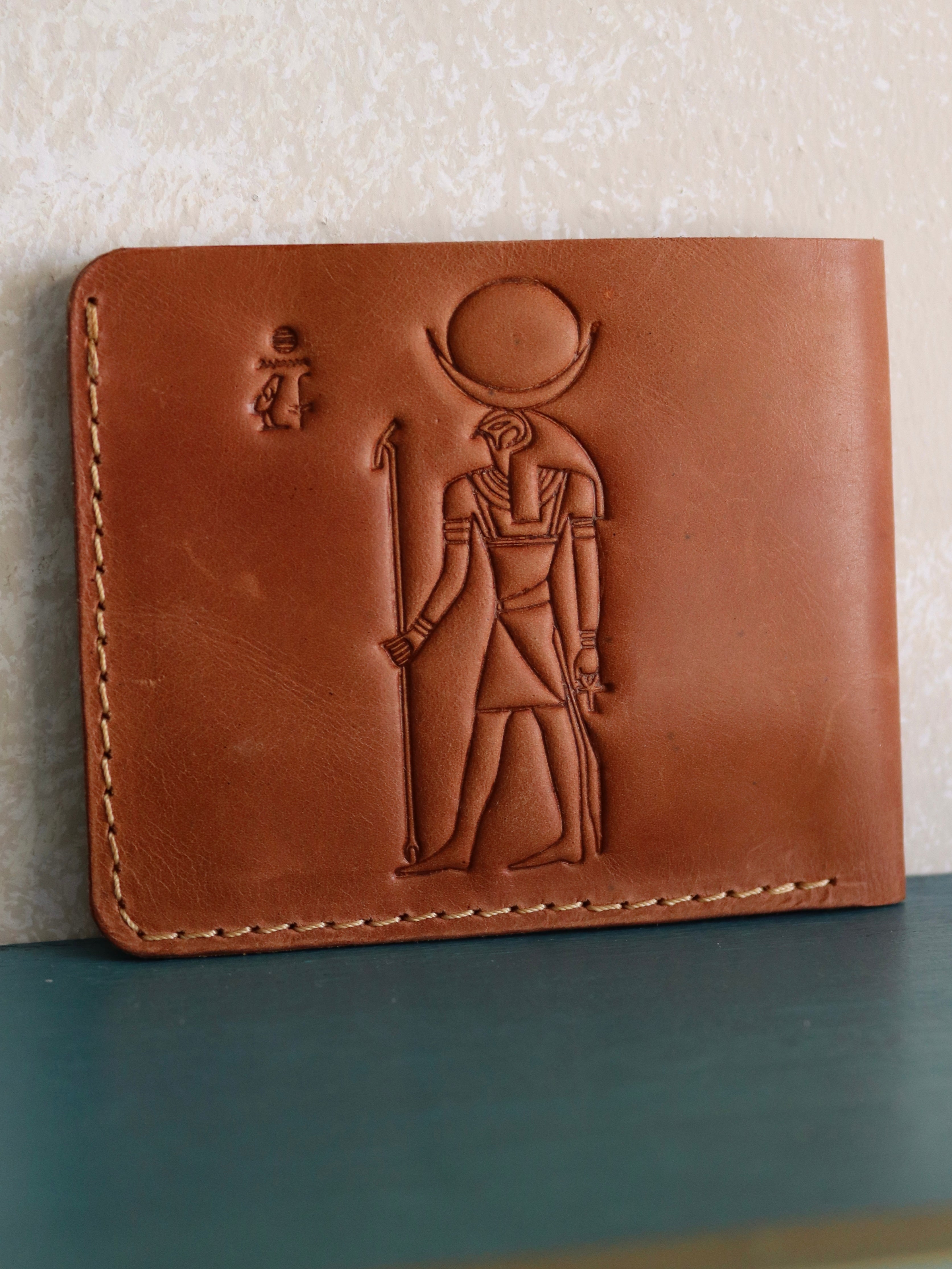 Mens's Wallet