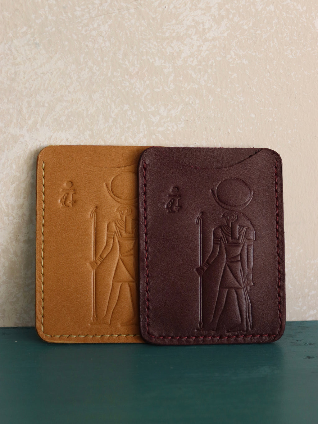 Card Holder