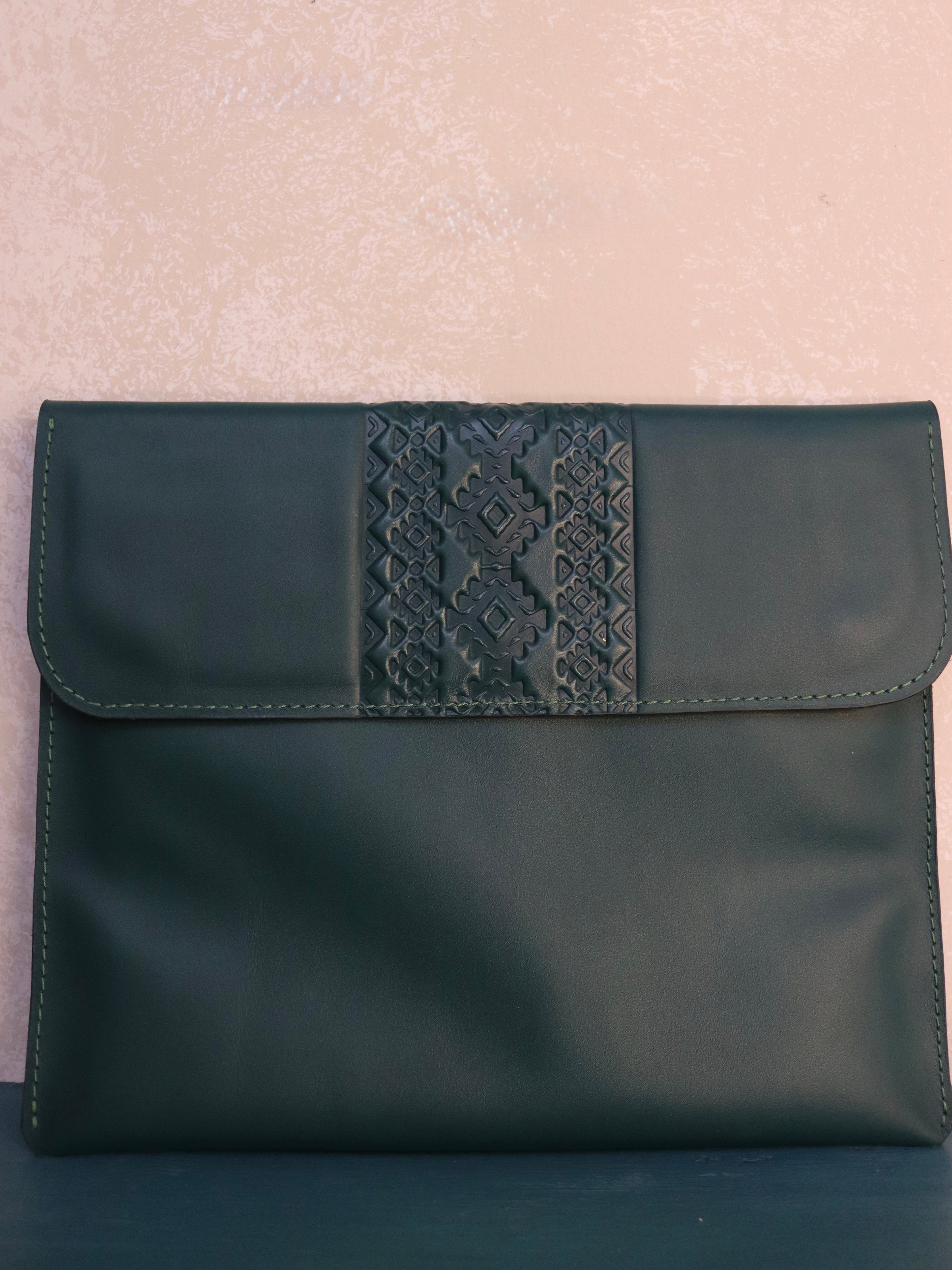 Ipad/Tablet Sleeve