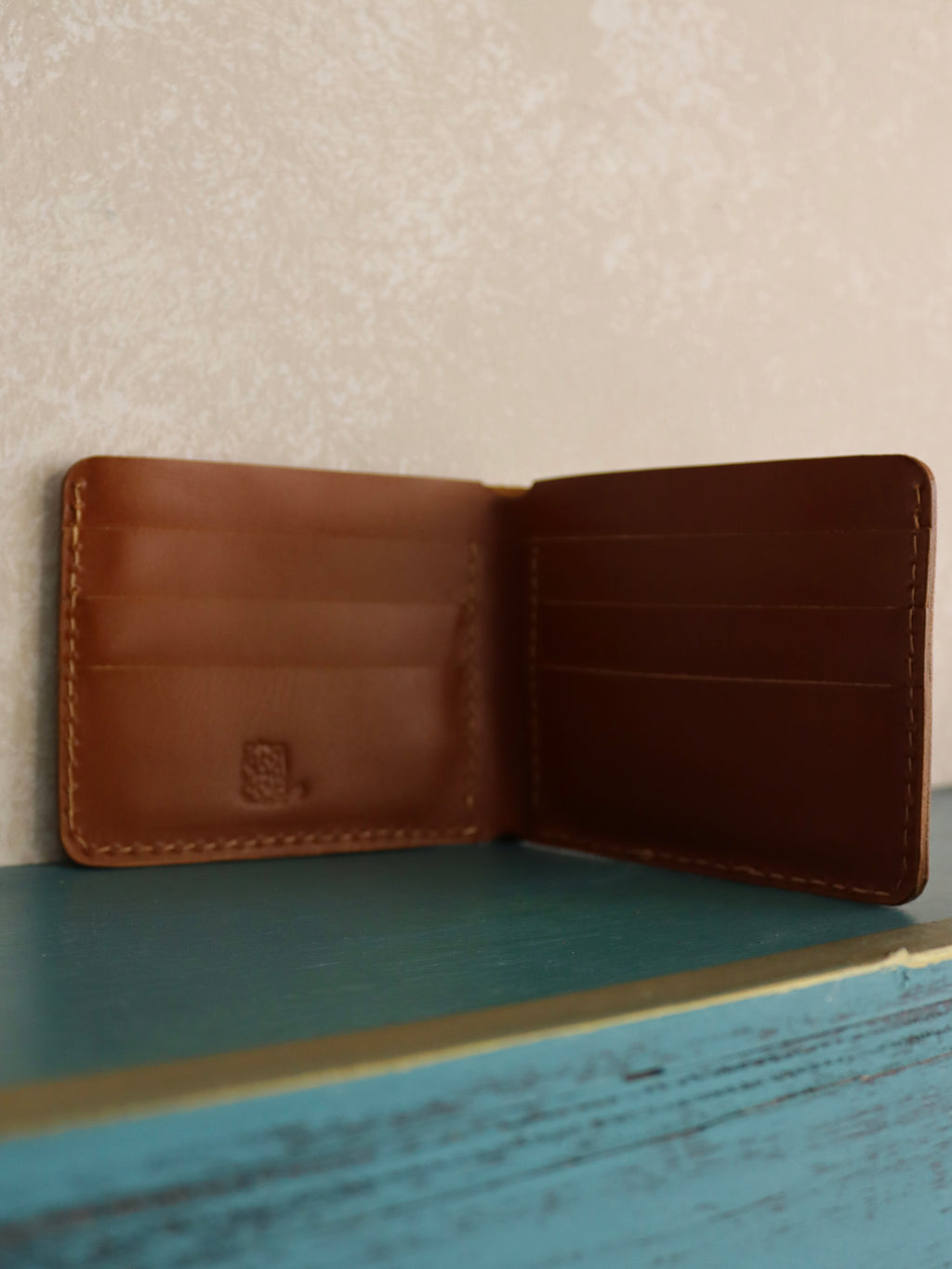 Mens's Wallet