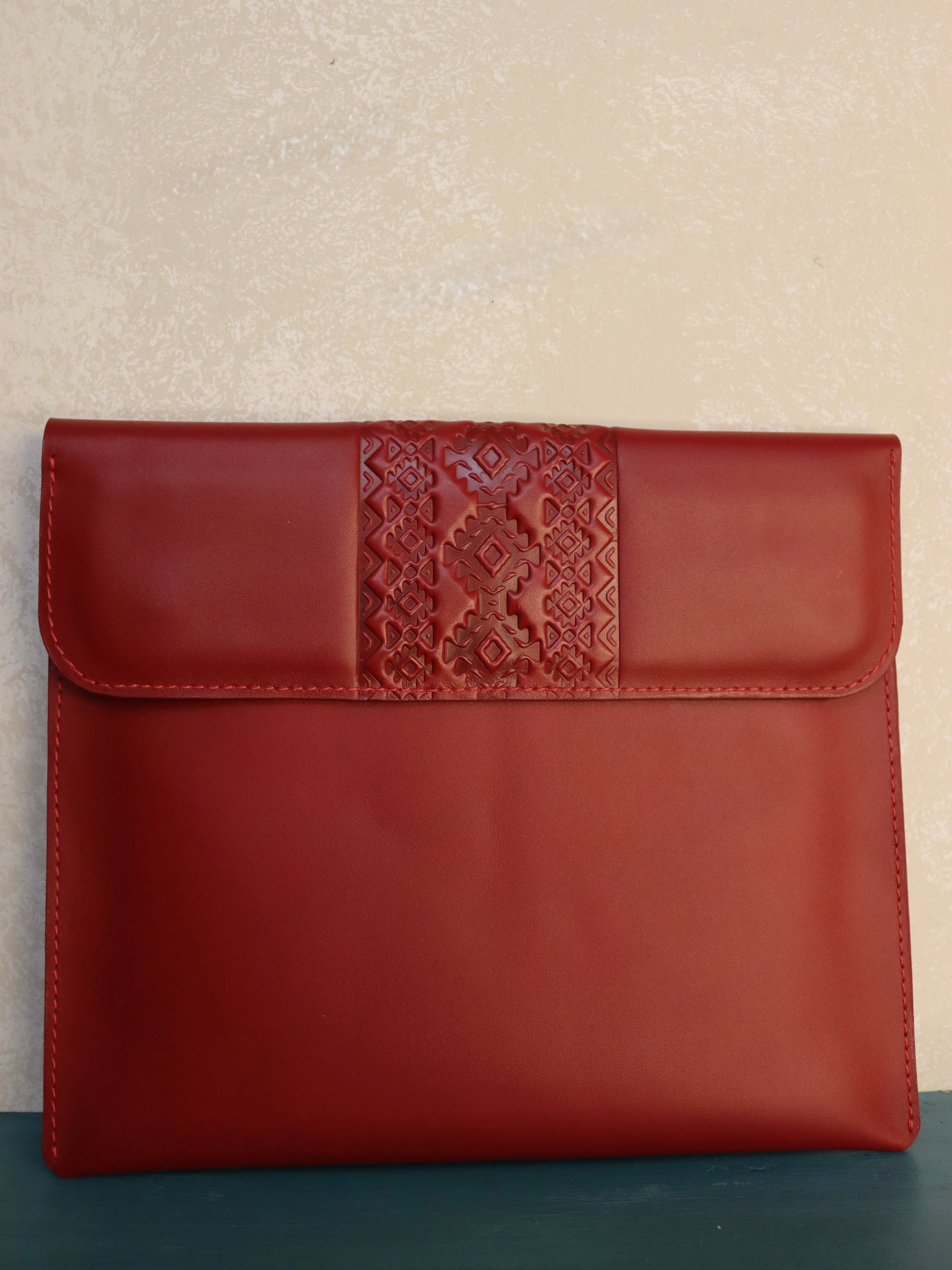 Ipad/Tablet Sleeve