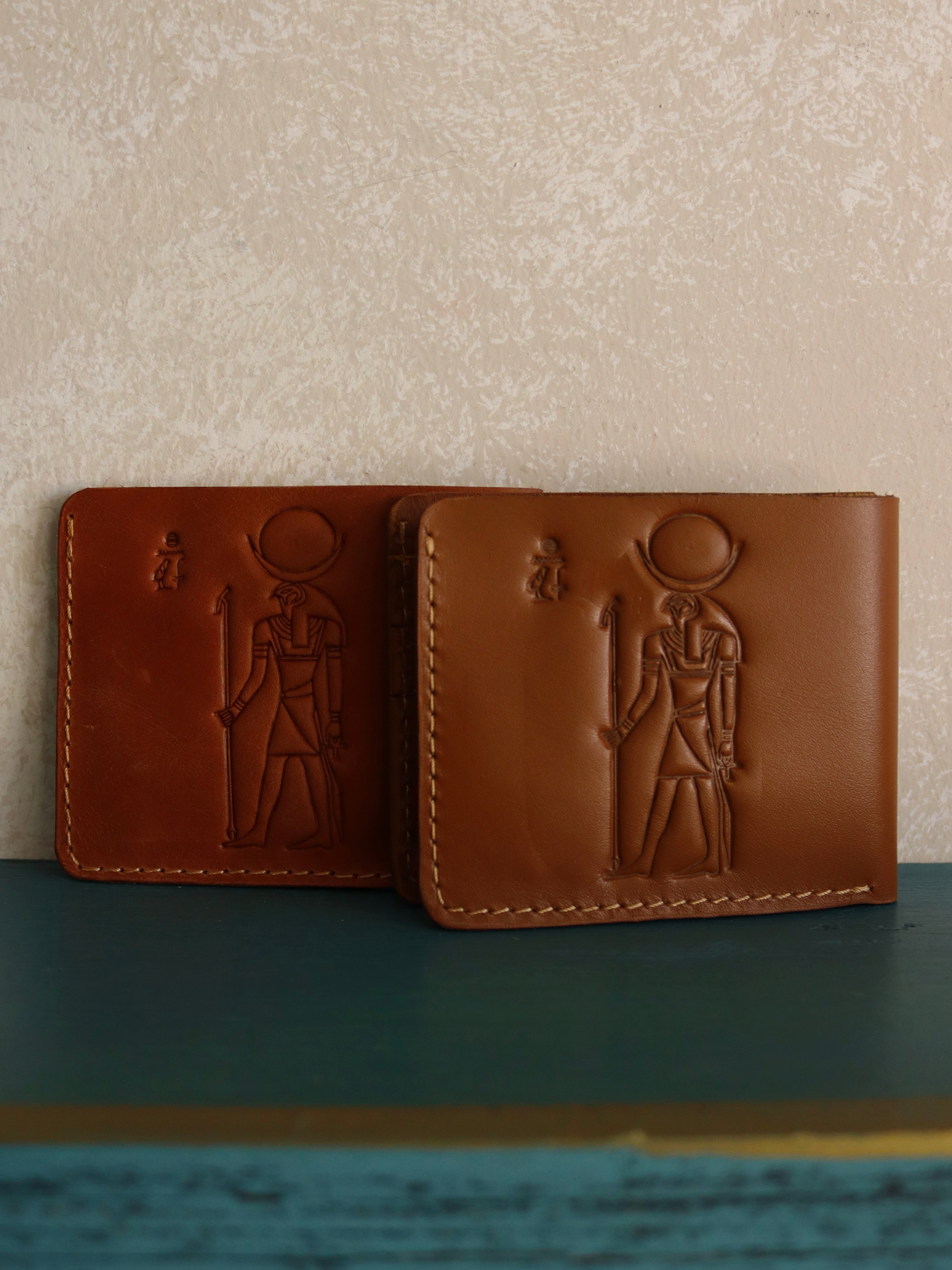 Mens's Wallet