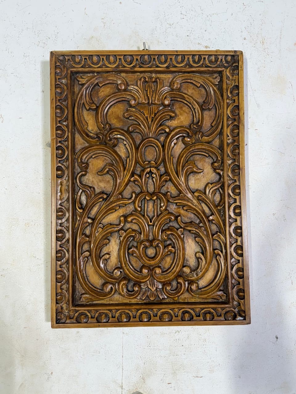 Personal Furniture Restoration Workshop ورشة تجديد الأثاث قطعتك الخاصة