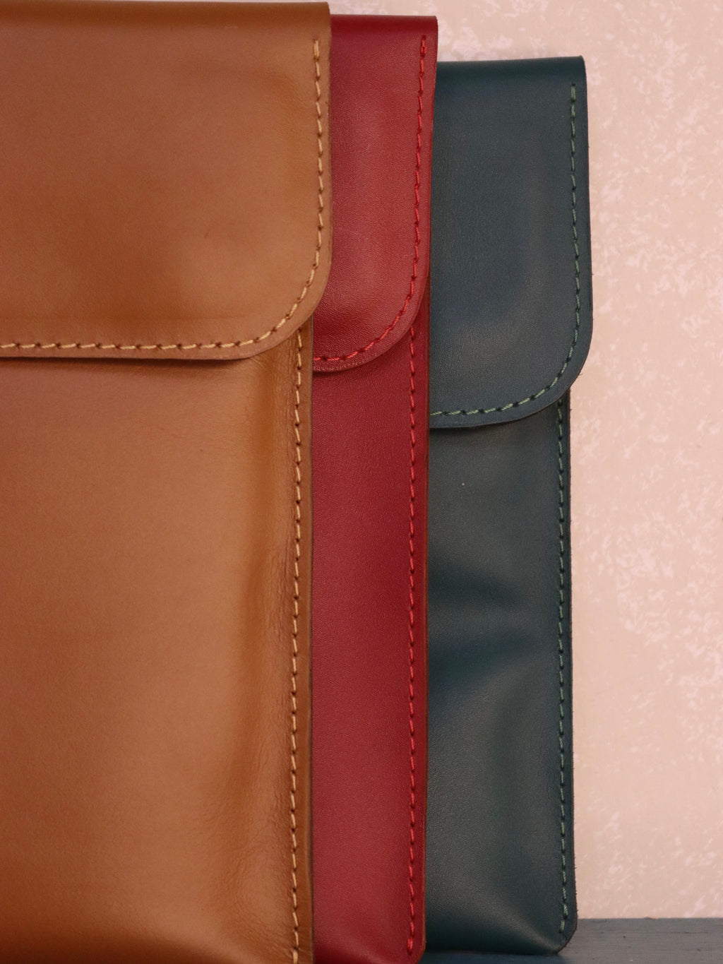 Ipad/Tablet Sleeve