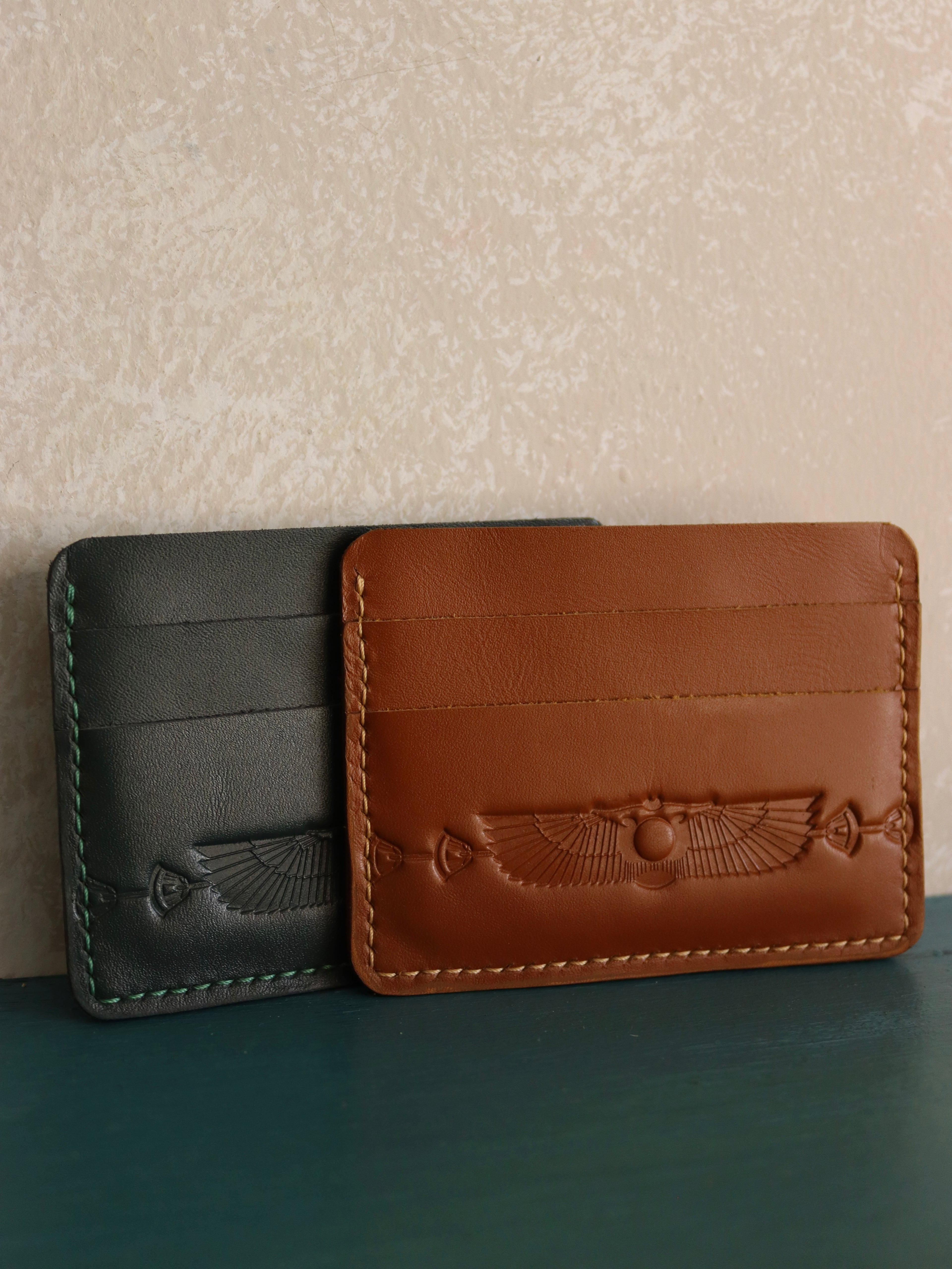 Card Holder