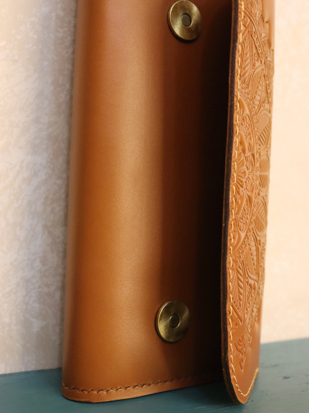 Portefeuille Mandala