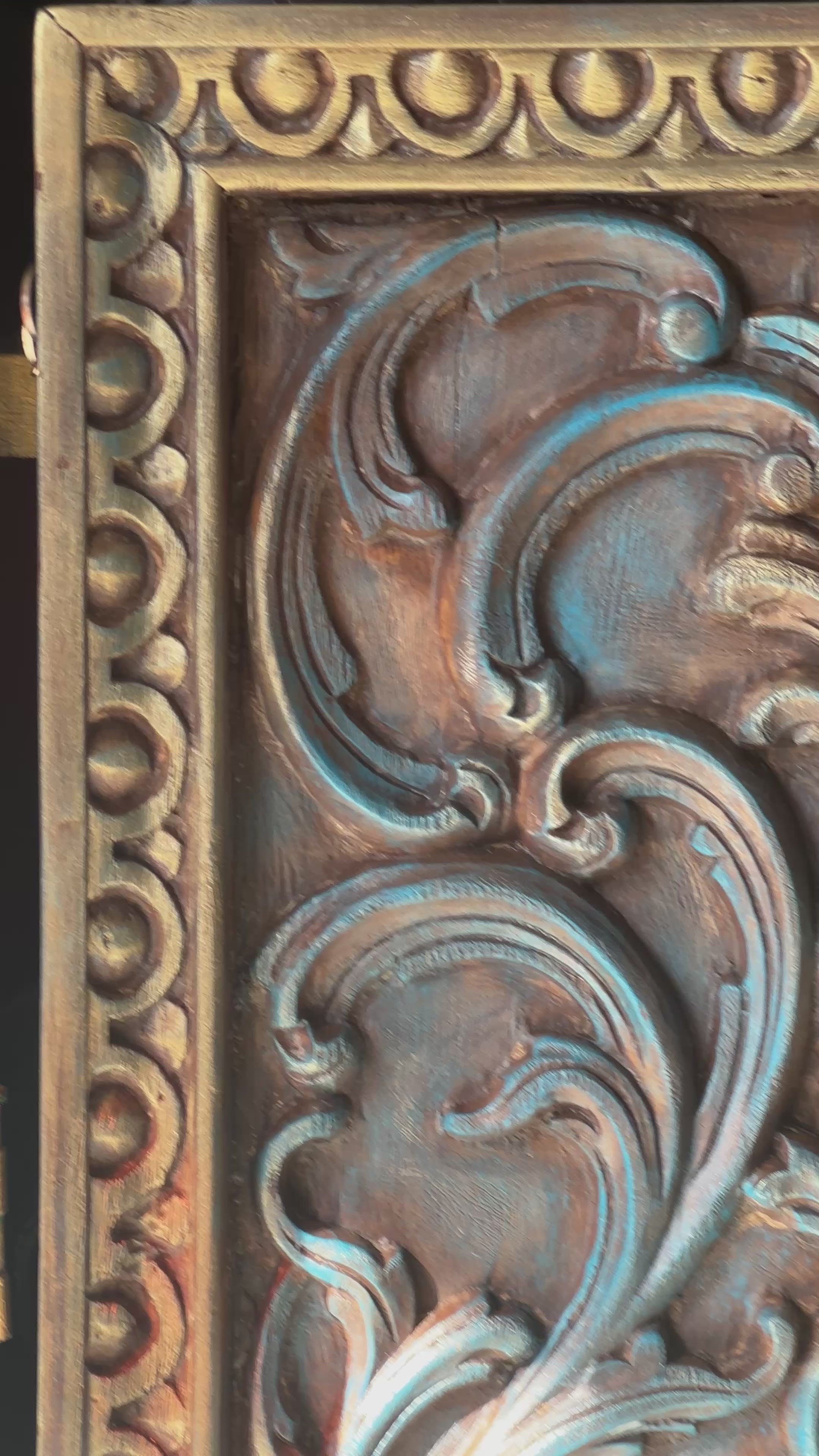 Personal Furniture Restoration Workshop ورشة تجديد الأثاث قطعتك الخاصة